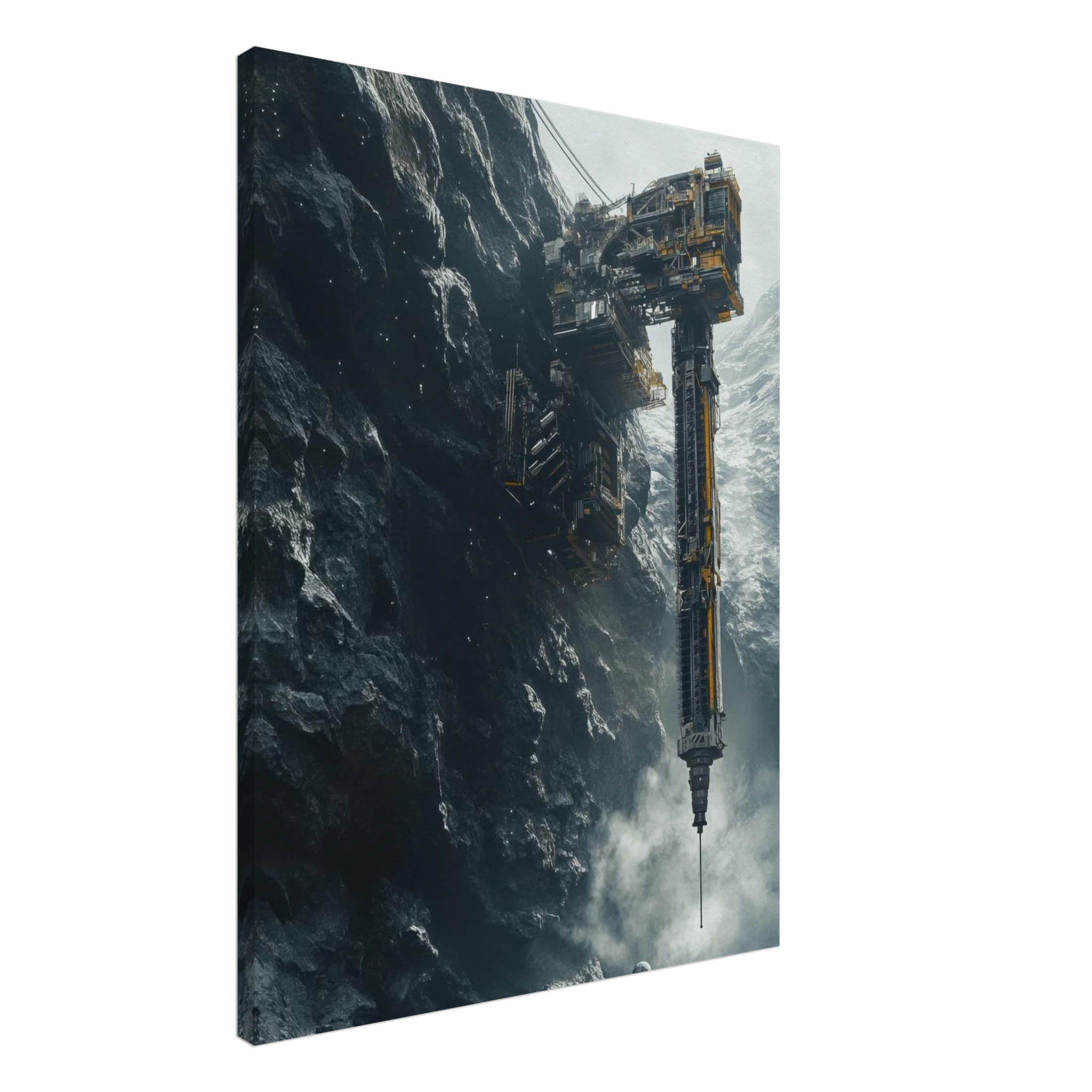 6fbd946f-e113-4ce2-b172-d6f1a34f10e0