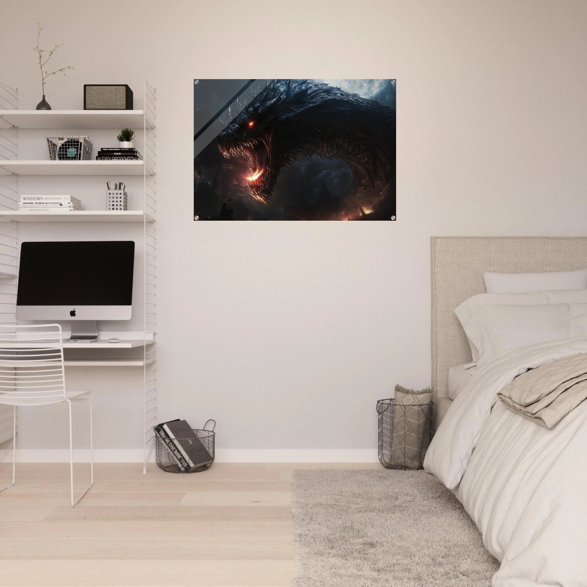 6fc00e23-5afa-4d25-9f06-cb1d09f8da7a