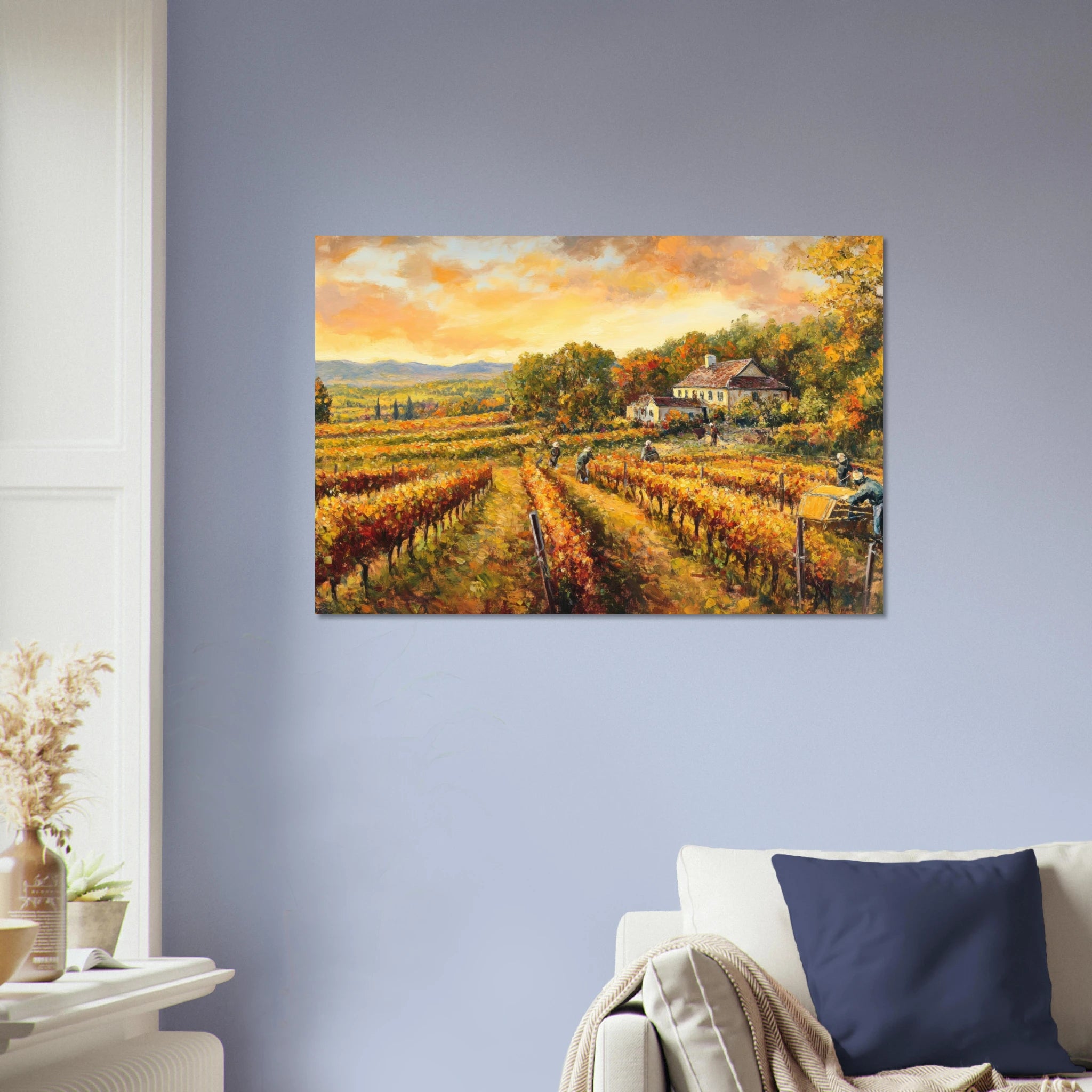 6ff3efb9-f62d-4e16-ae2b-ee178652a3c8