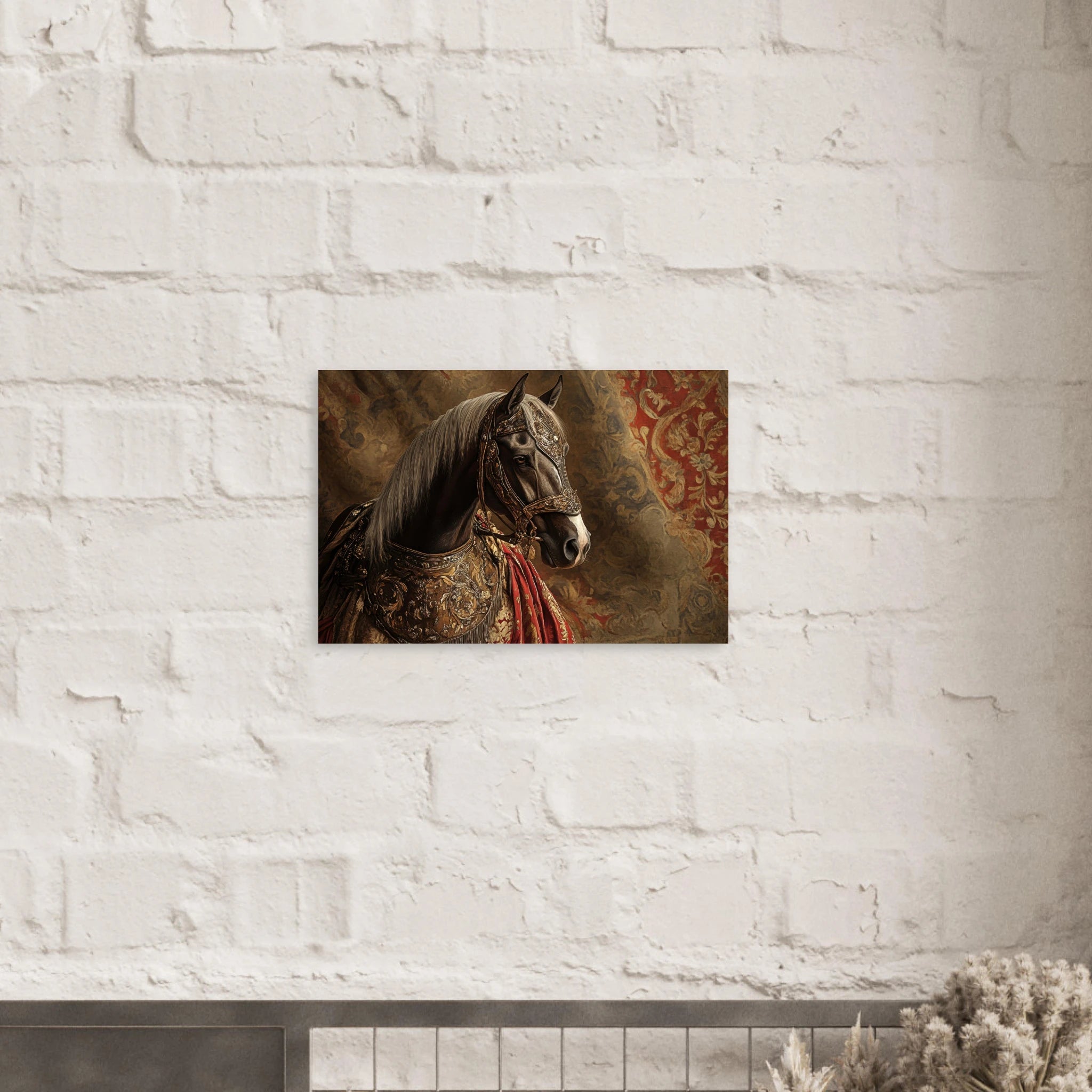 6ff8b8c7-3544-4333-b5a5-b5ffeb0d53f0