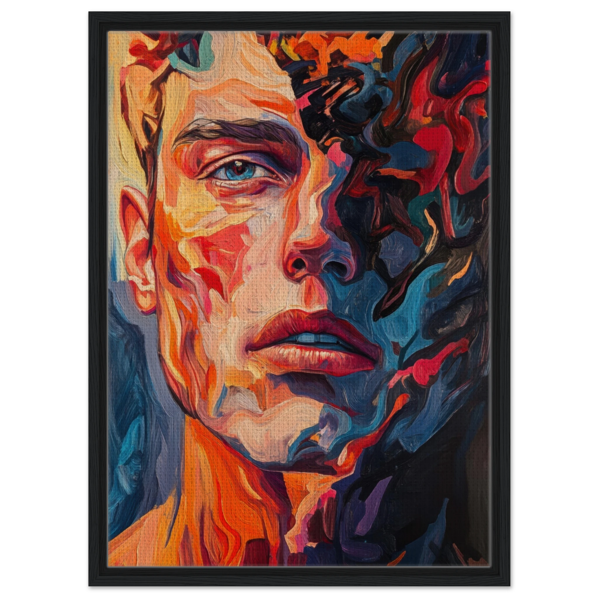 6ffee484-bf39-42cc-b141-d730d3099347