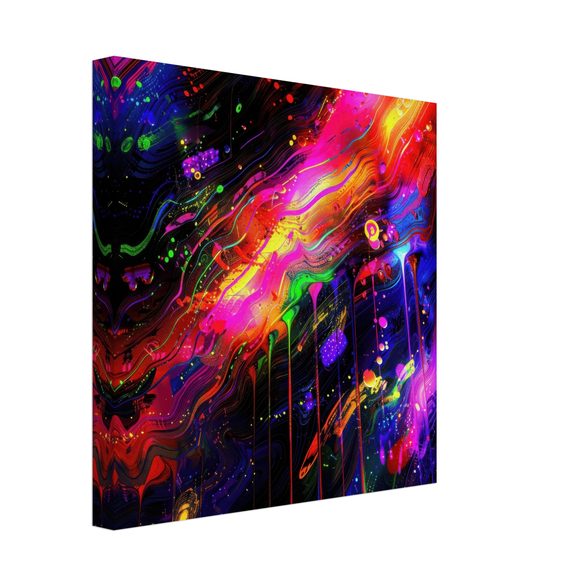 700274d8-0733-4bb6-8344-a84ae50ede24