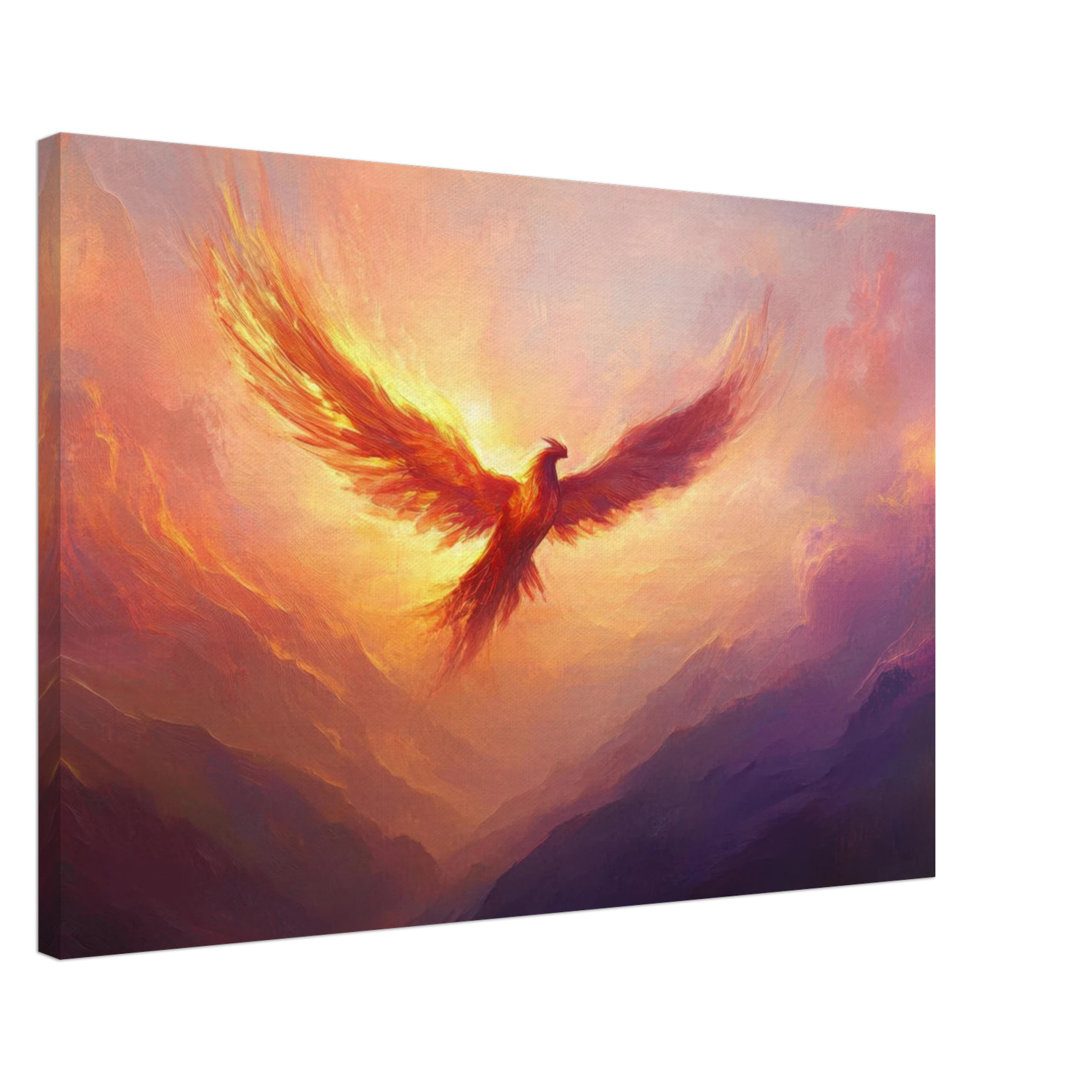 7060e985-83ed-42ad-8746-79c24d55e26b