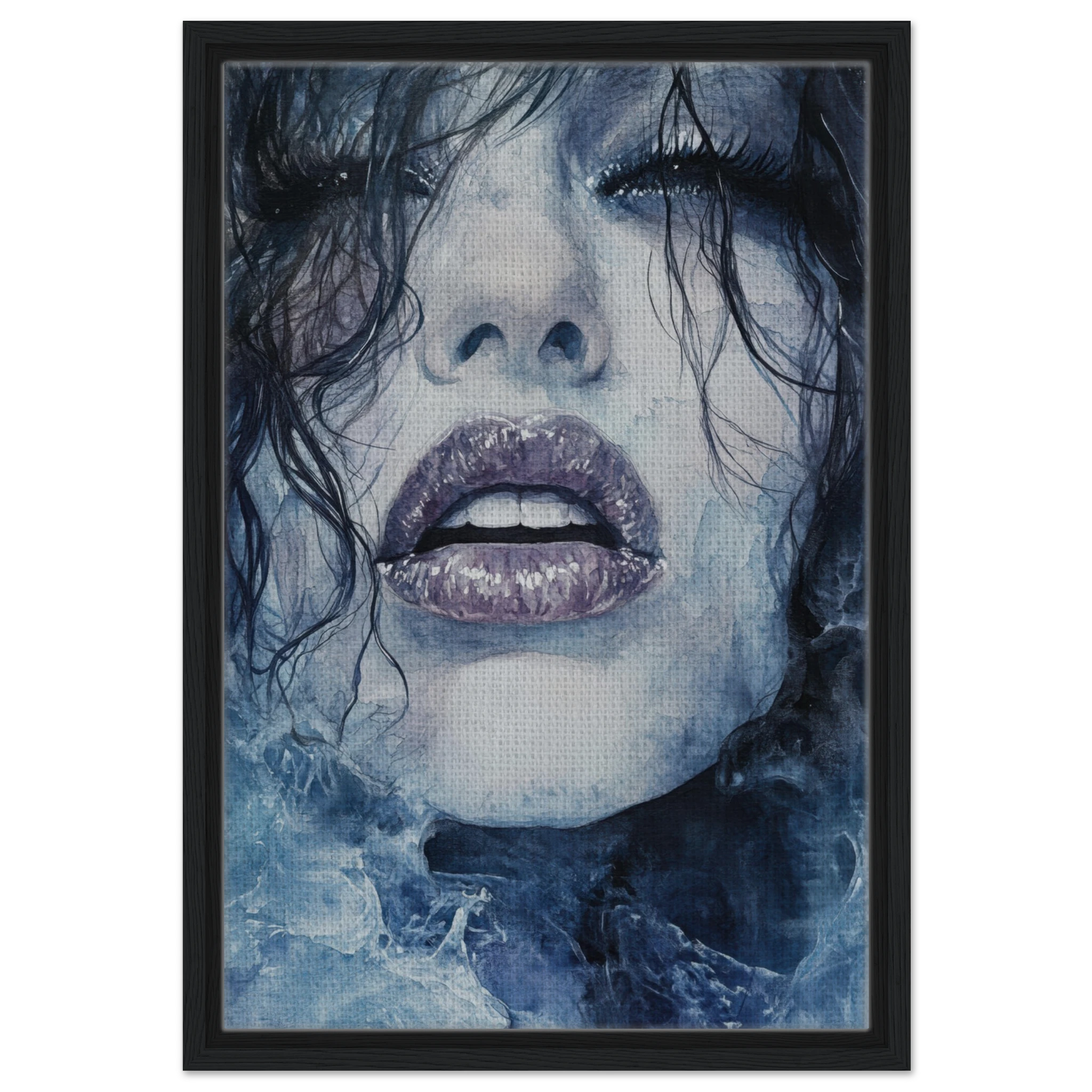 7069d078-458b-4abf-bada-d4778a3dae86