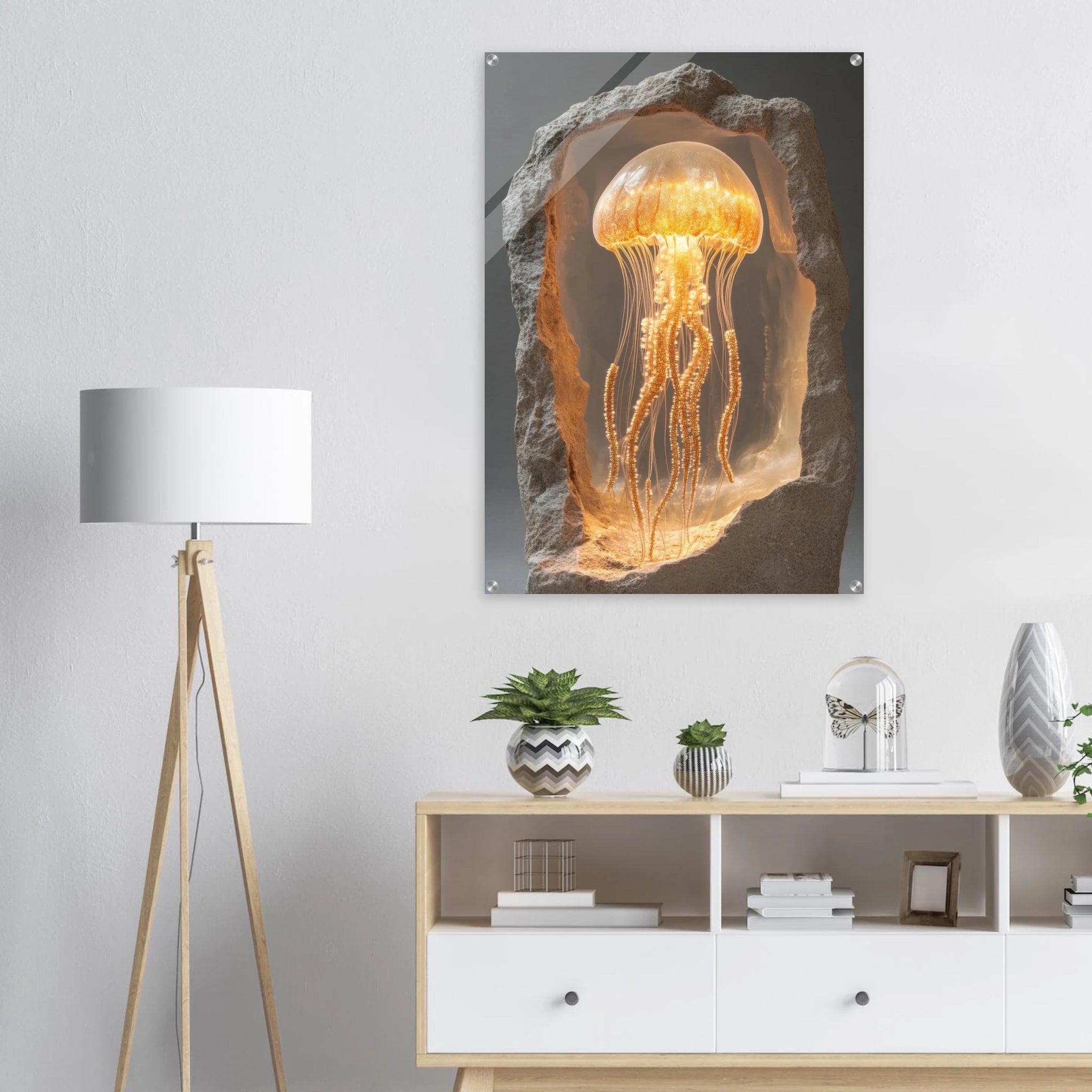 7085d485-3479-4b16-9a93-e6c7dbdb8917