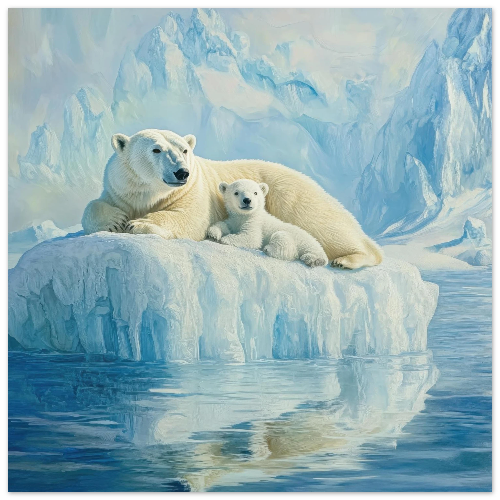 709846e3-fab8-4f55-87cf-9970980a39a7