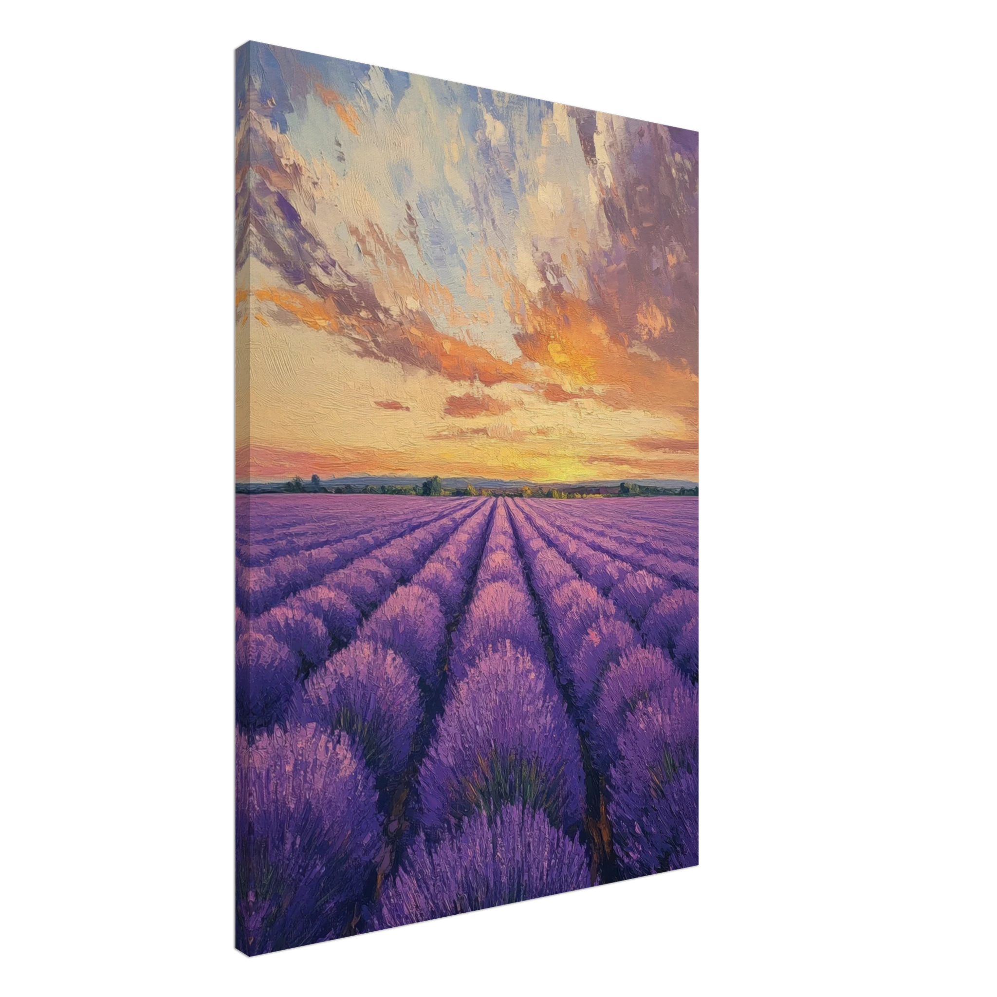 70b08051-4c18-466f-829d-adb661f80cc5