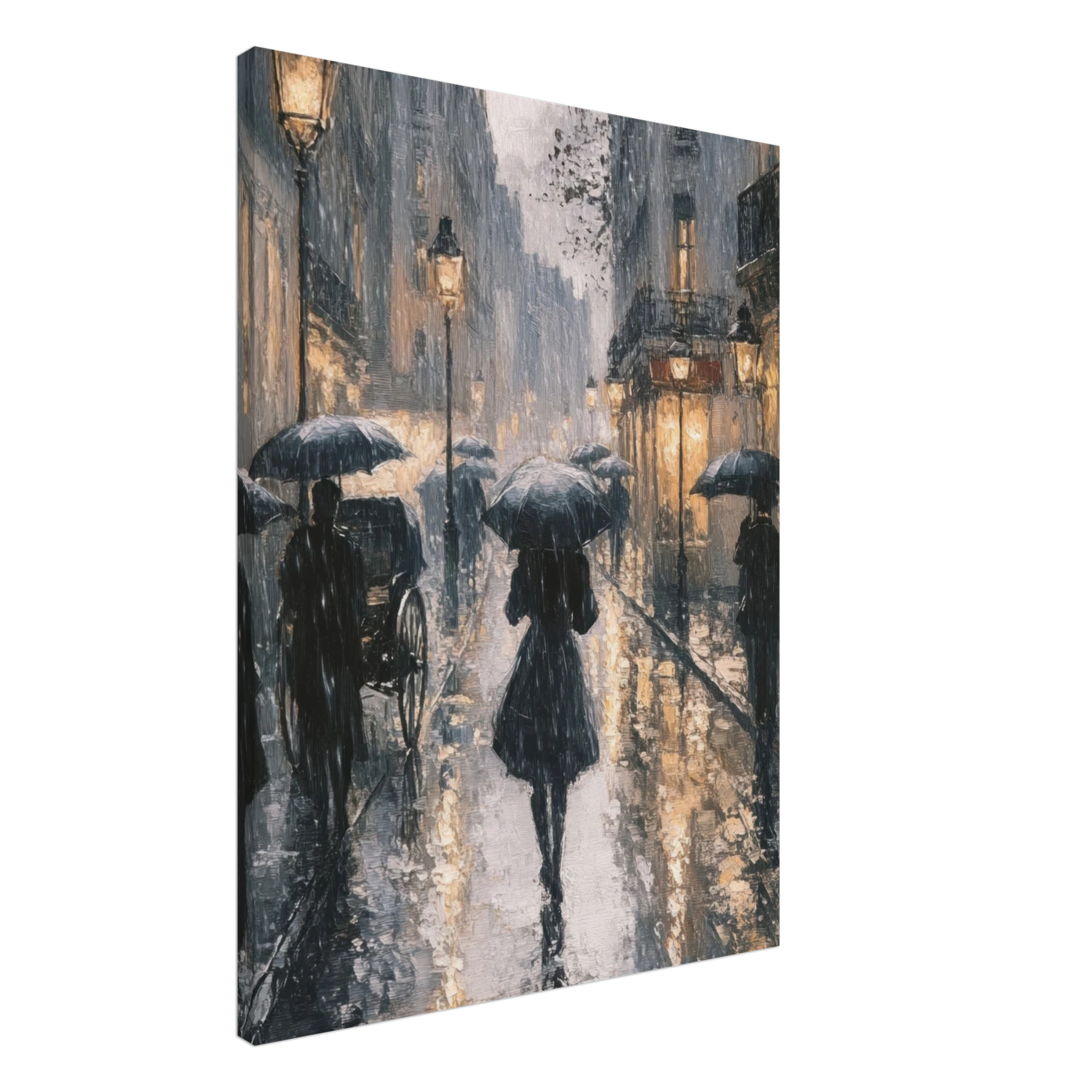 70b68bae-fe4d-4b1f-a76f-1927658d4f2c