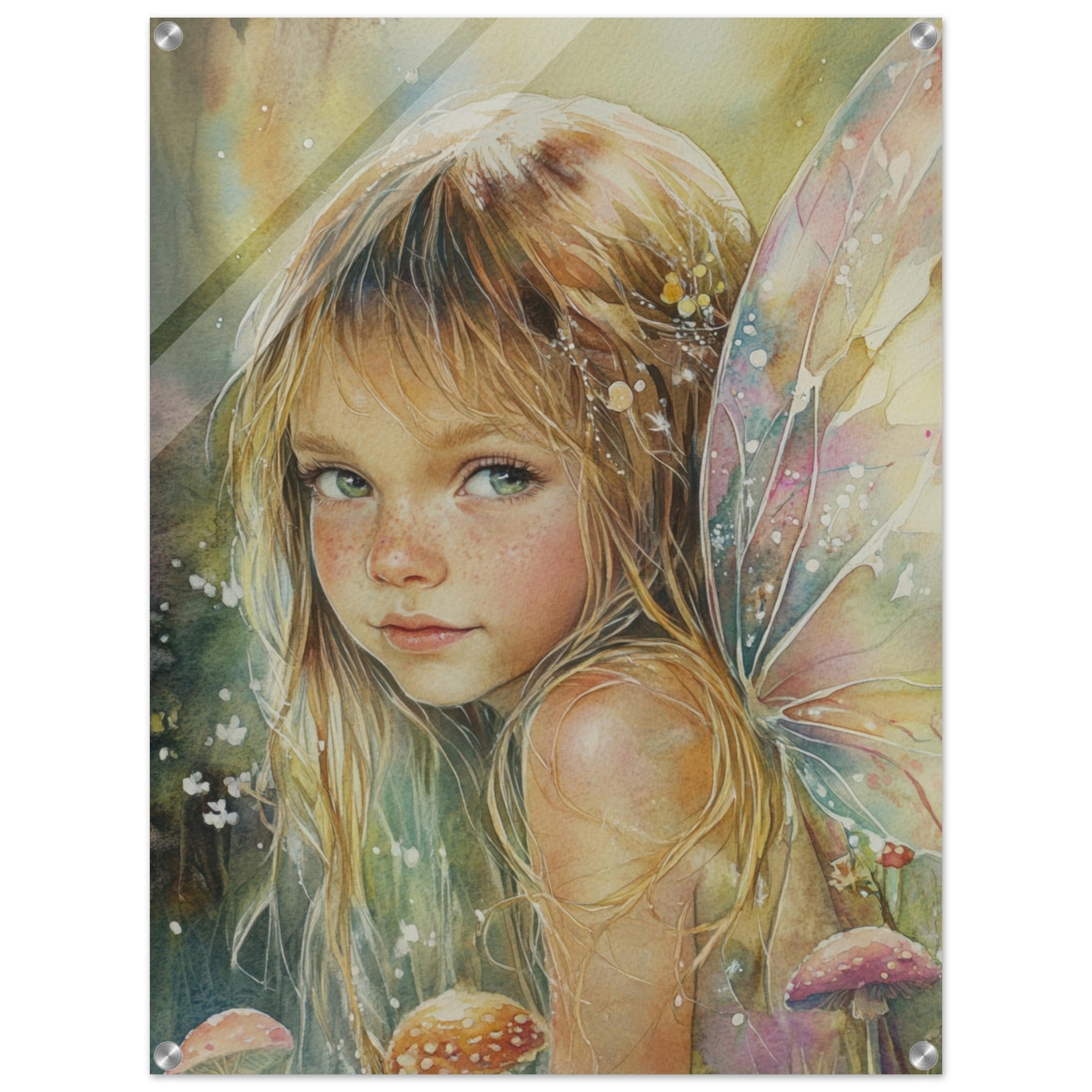 70ce070e-112c-41f4-ae5e-3ce334227902