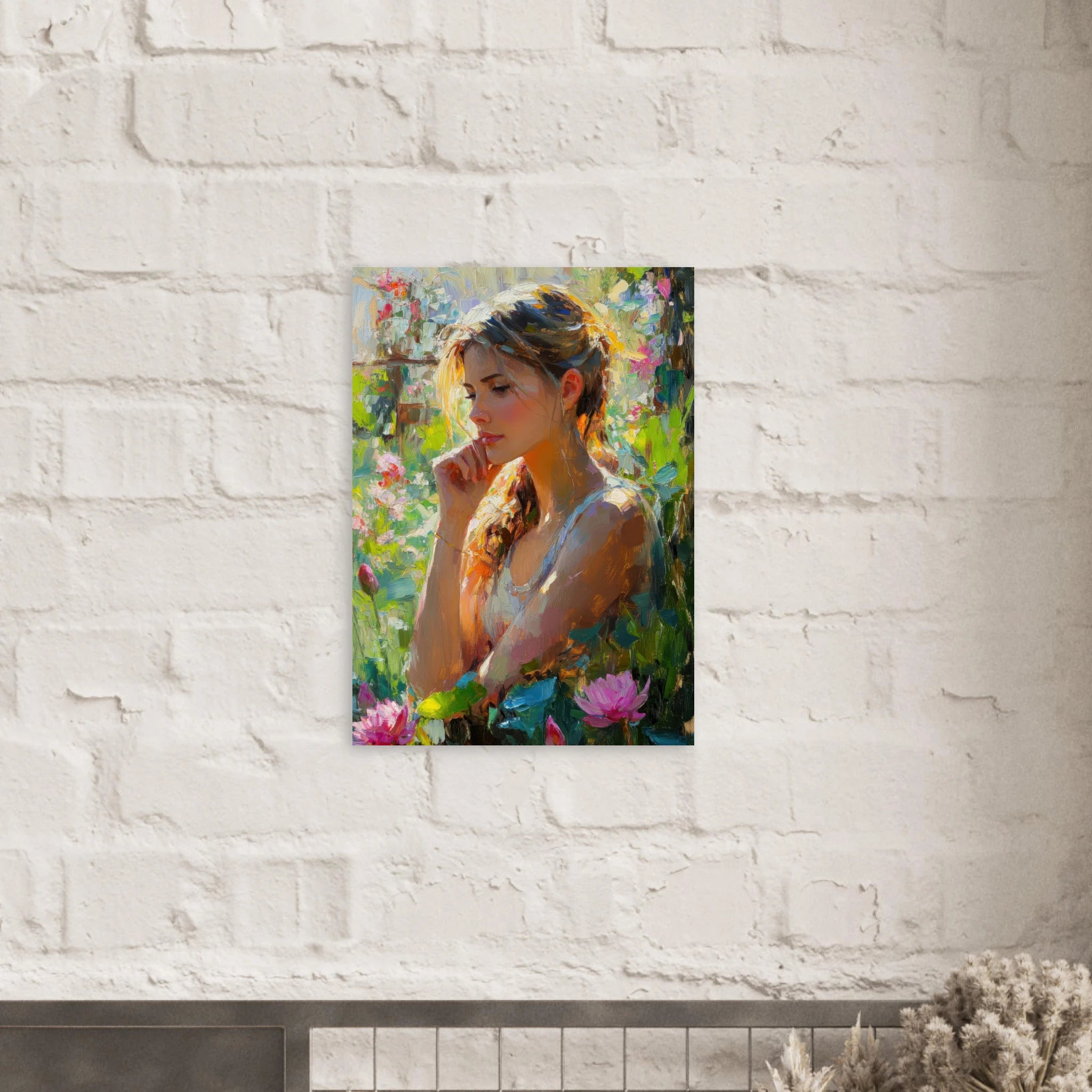 70d23e5c-ce2d-40c3-b681-724bf60cdfd6