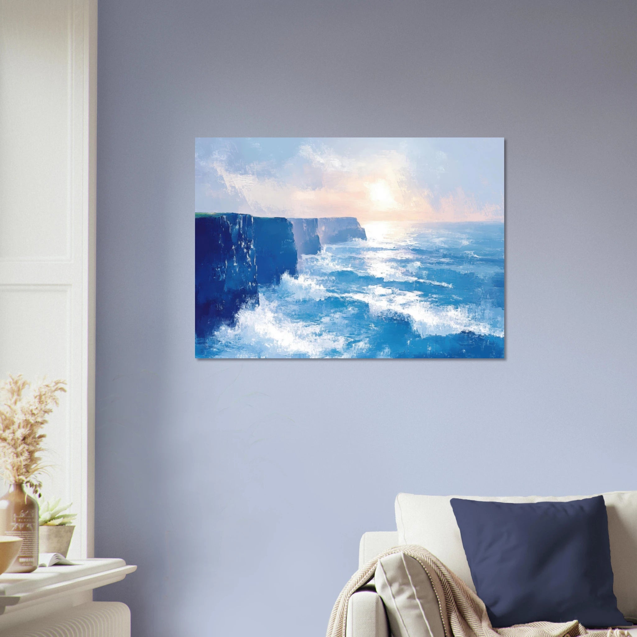 71625375-59e5-4ecb-8cad-90cc5fc0924a