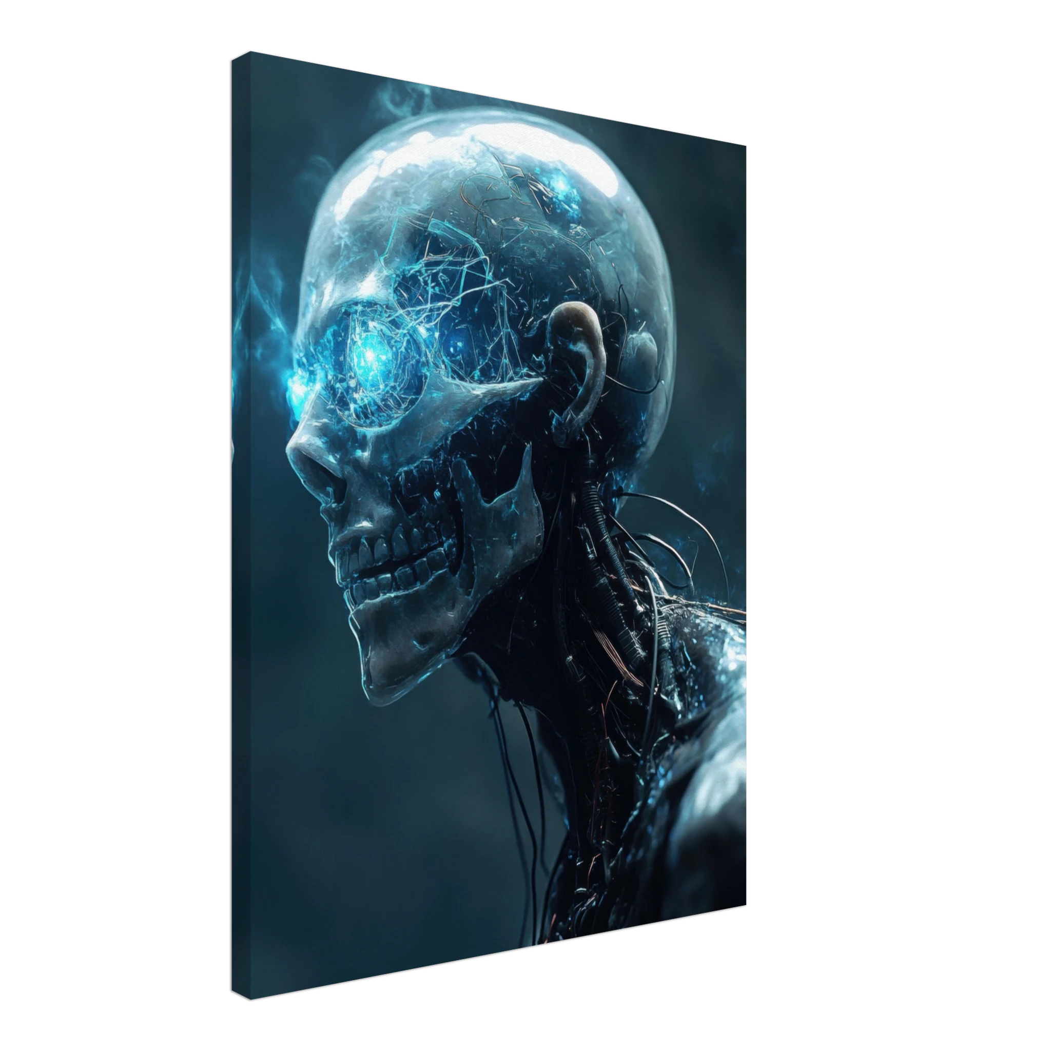 7167e1df-6711-4af0-909d-cff4d6a91f99