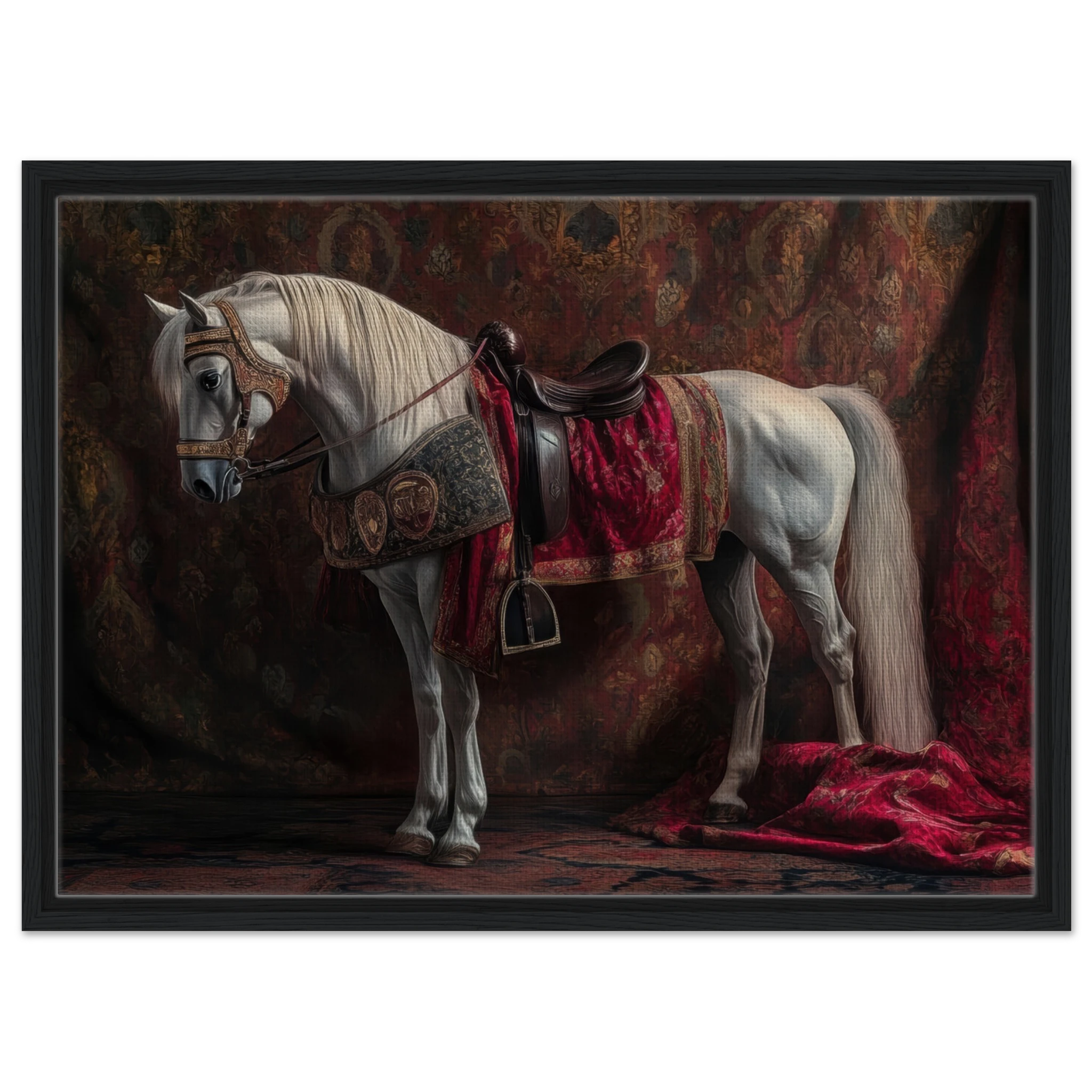 7224a1a4-aae2-4822-b0a3-dd1006436d56