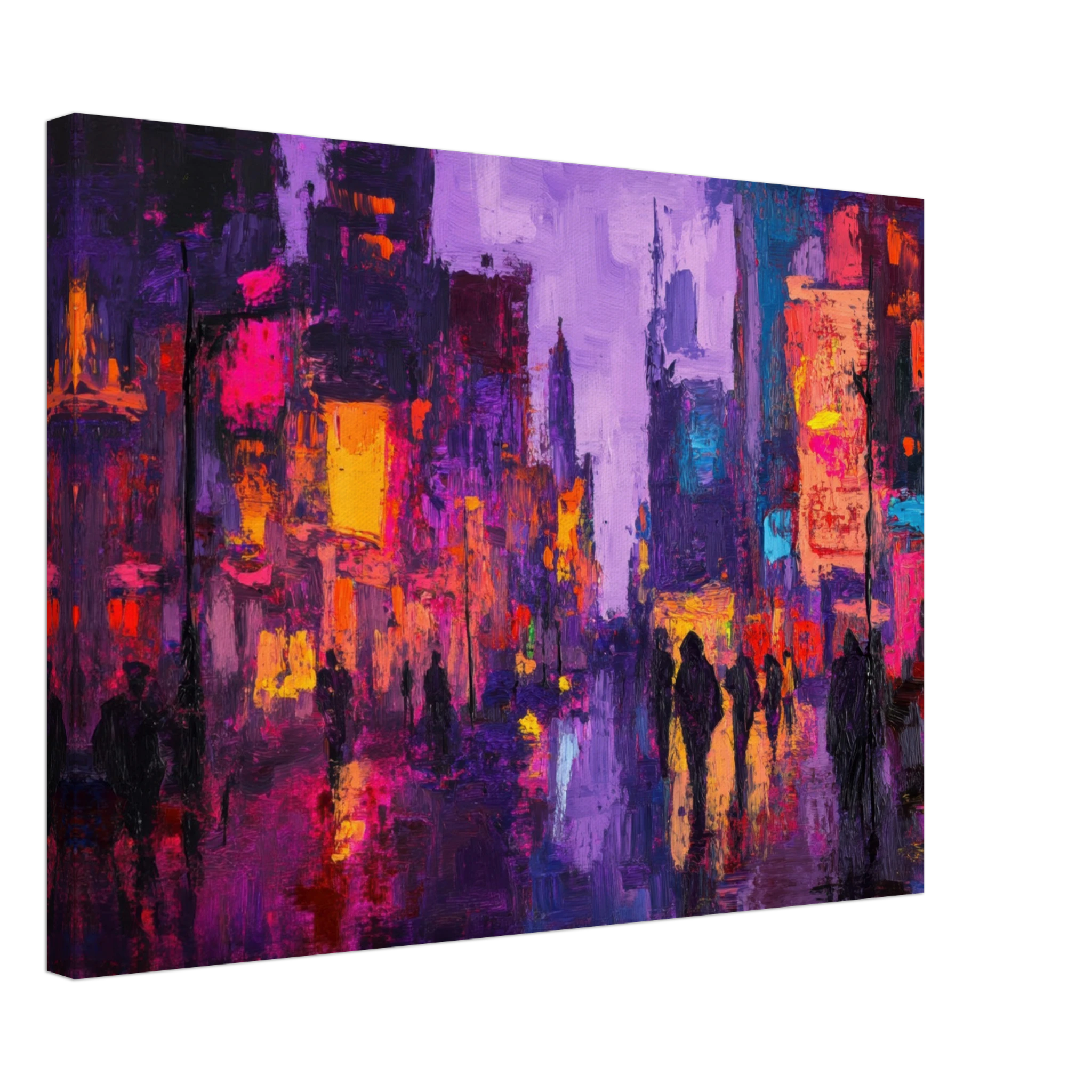 722a2027-fcce-42a6-af86-b51dbd566514