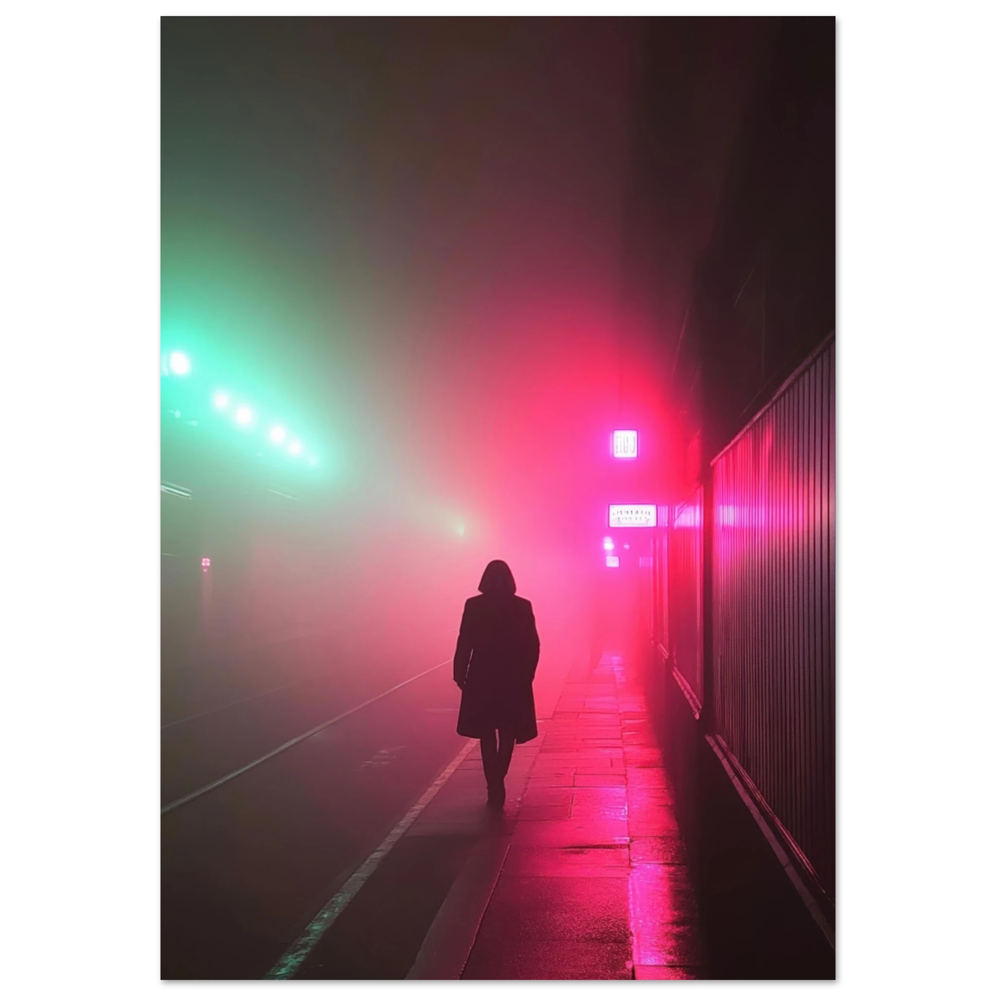 722ff3ca-c0b9-44e1-b26a-d7f6ba380e3e