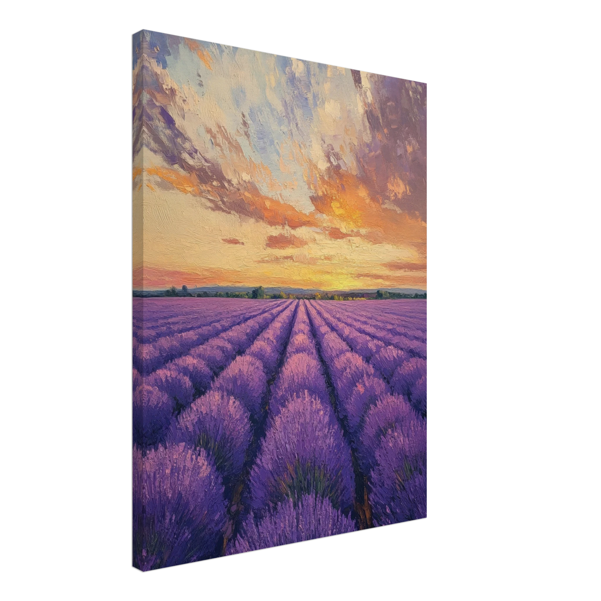 7250a26c-4f2f-46ad-b287-59baafc298a9