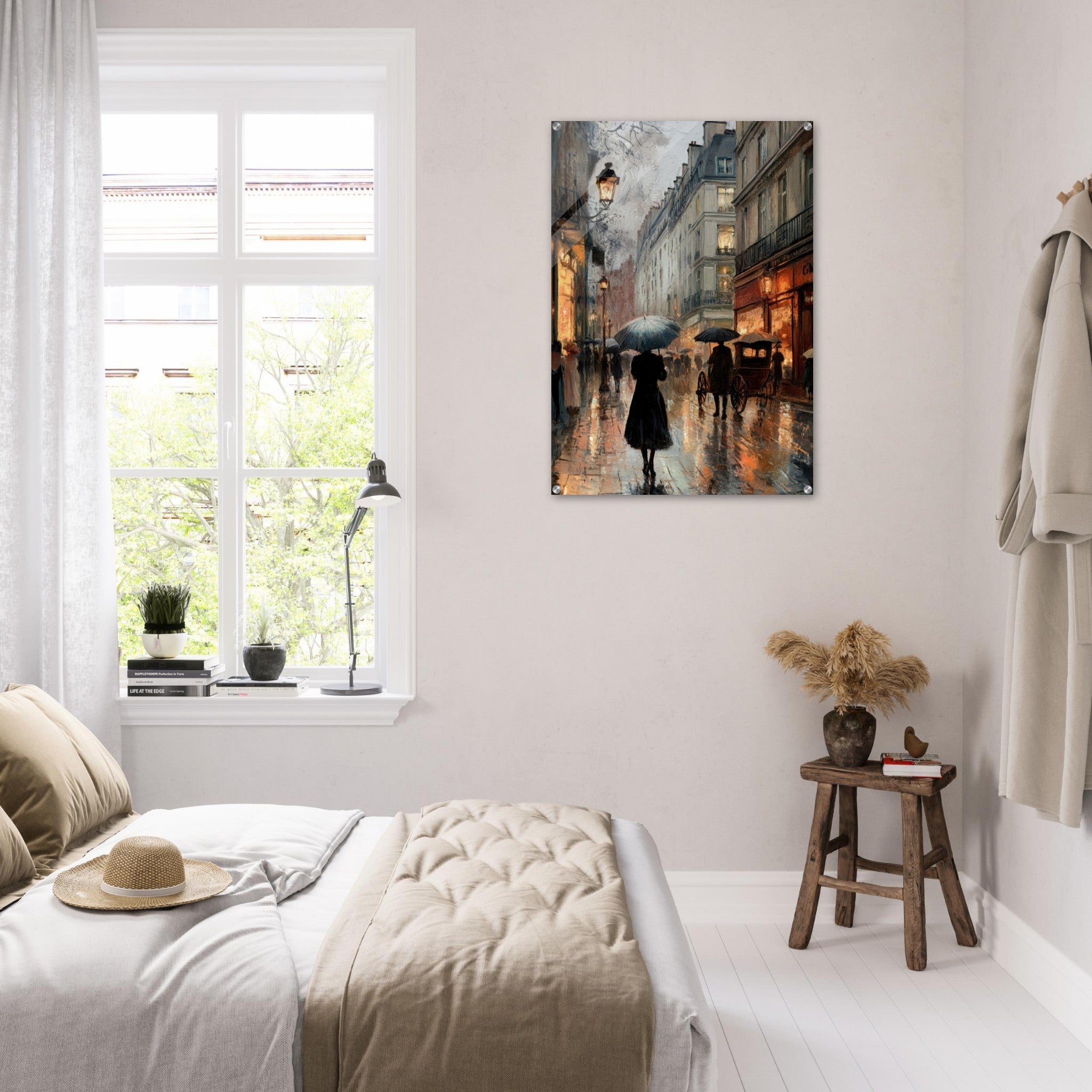 7261437a-5e20-40fa-9688-3709143aeaf0