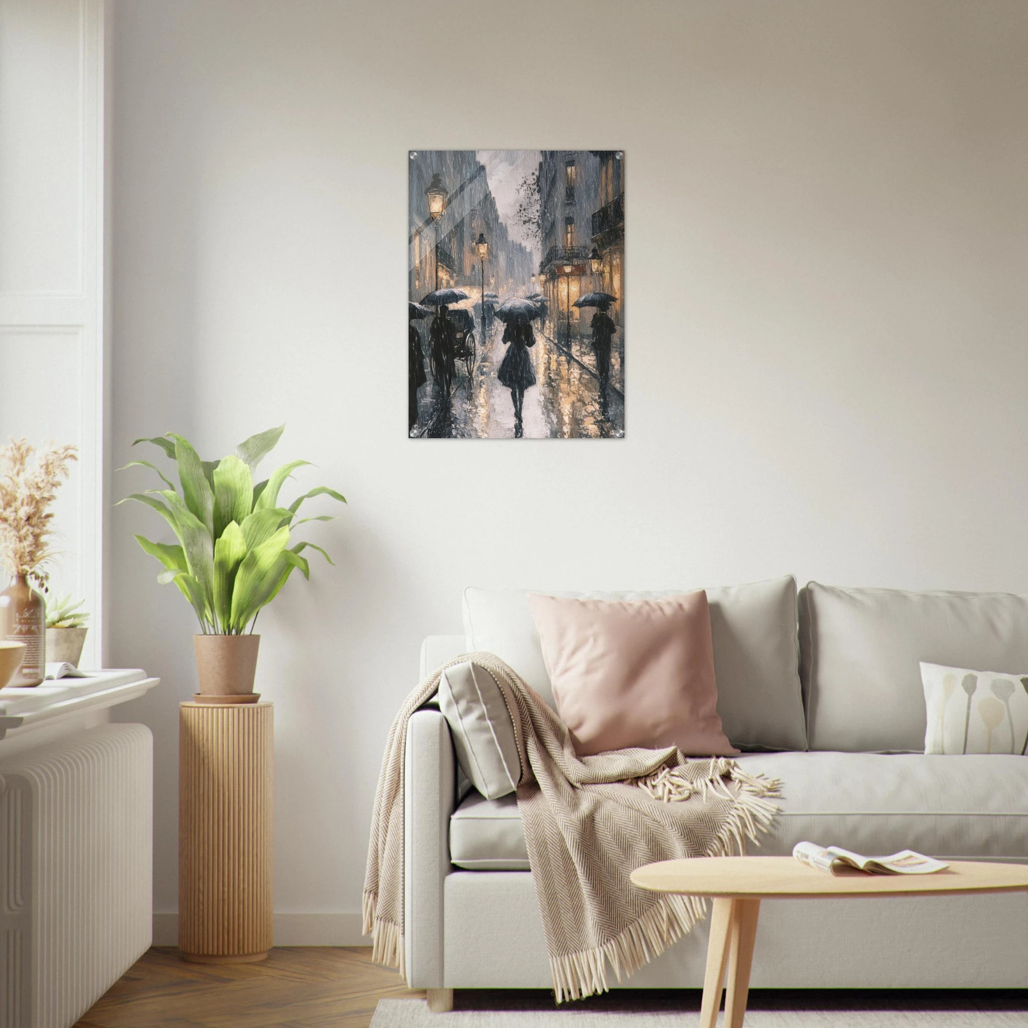 7268e2c2-f36d-43ed-9f4c-02c45d82aa0f