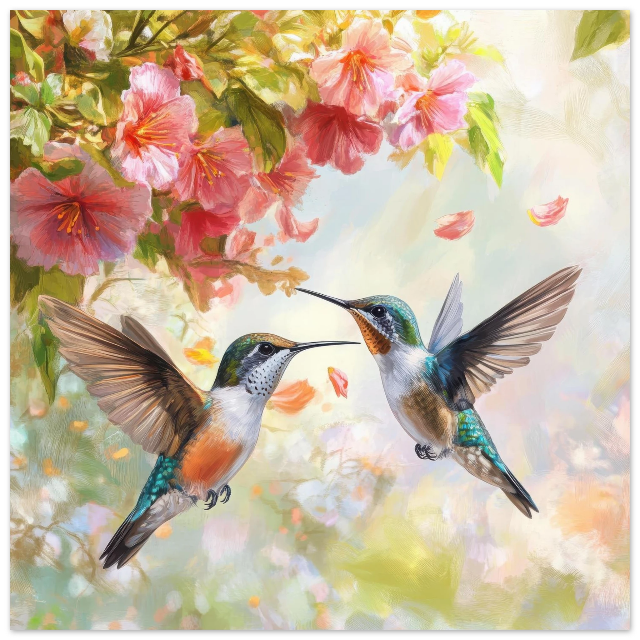 728d9d92-539d-4324-8716-d33aa1393917