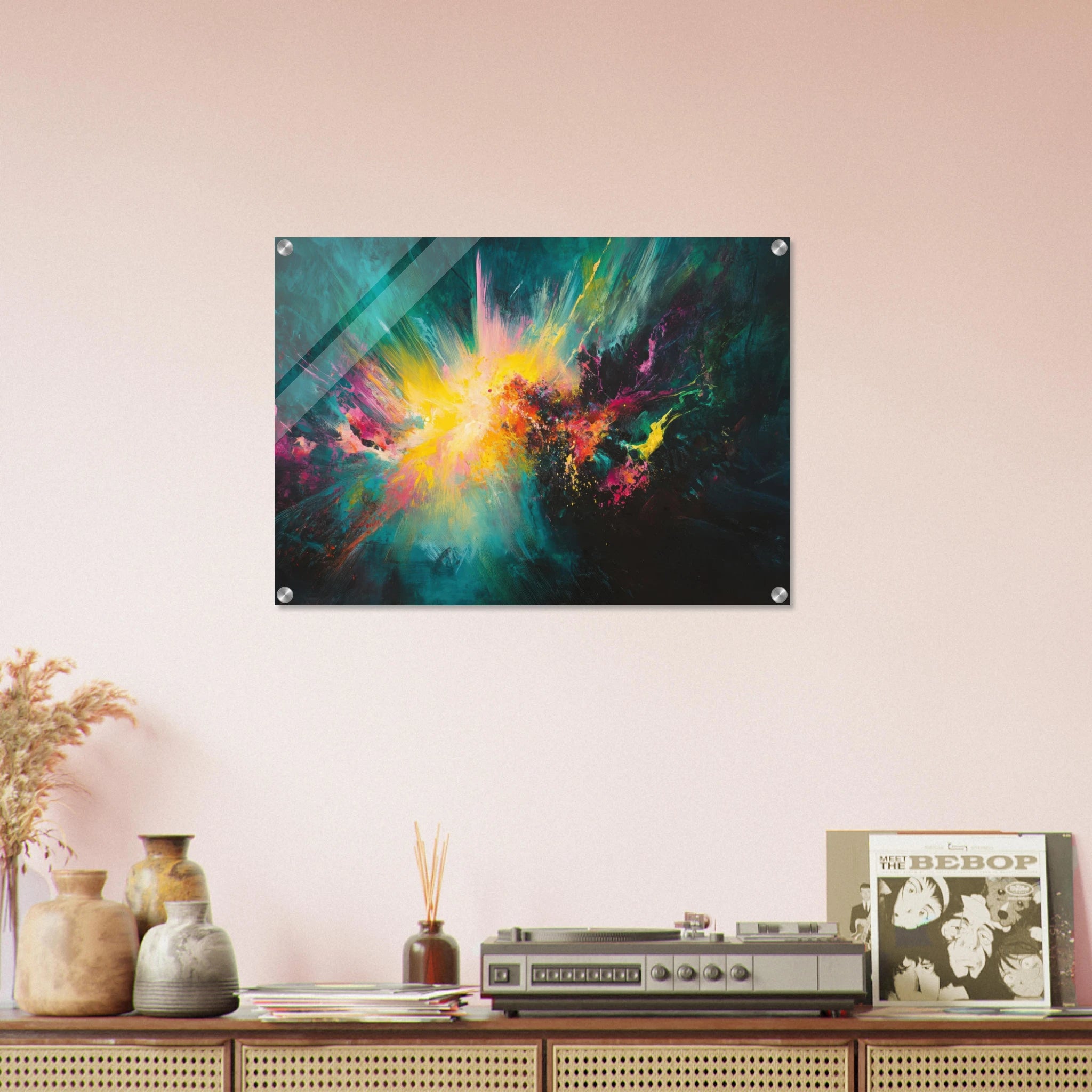 729b90f5-4500-4c40-979a-ba27dfb4776f