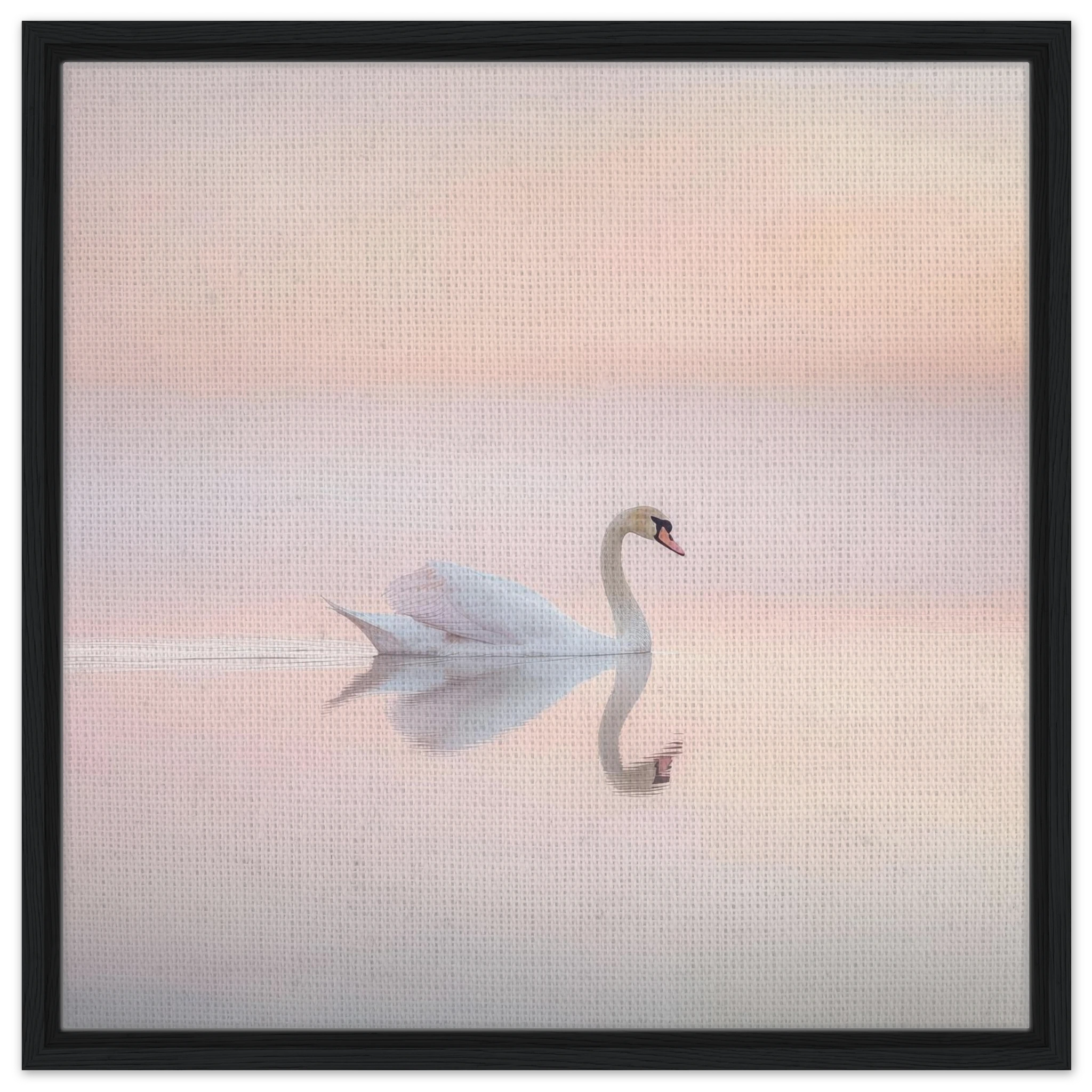 72cb2bf2-25c3-4aff-b3f9-0563d3ac8611