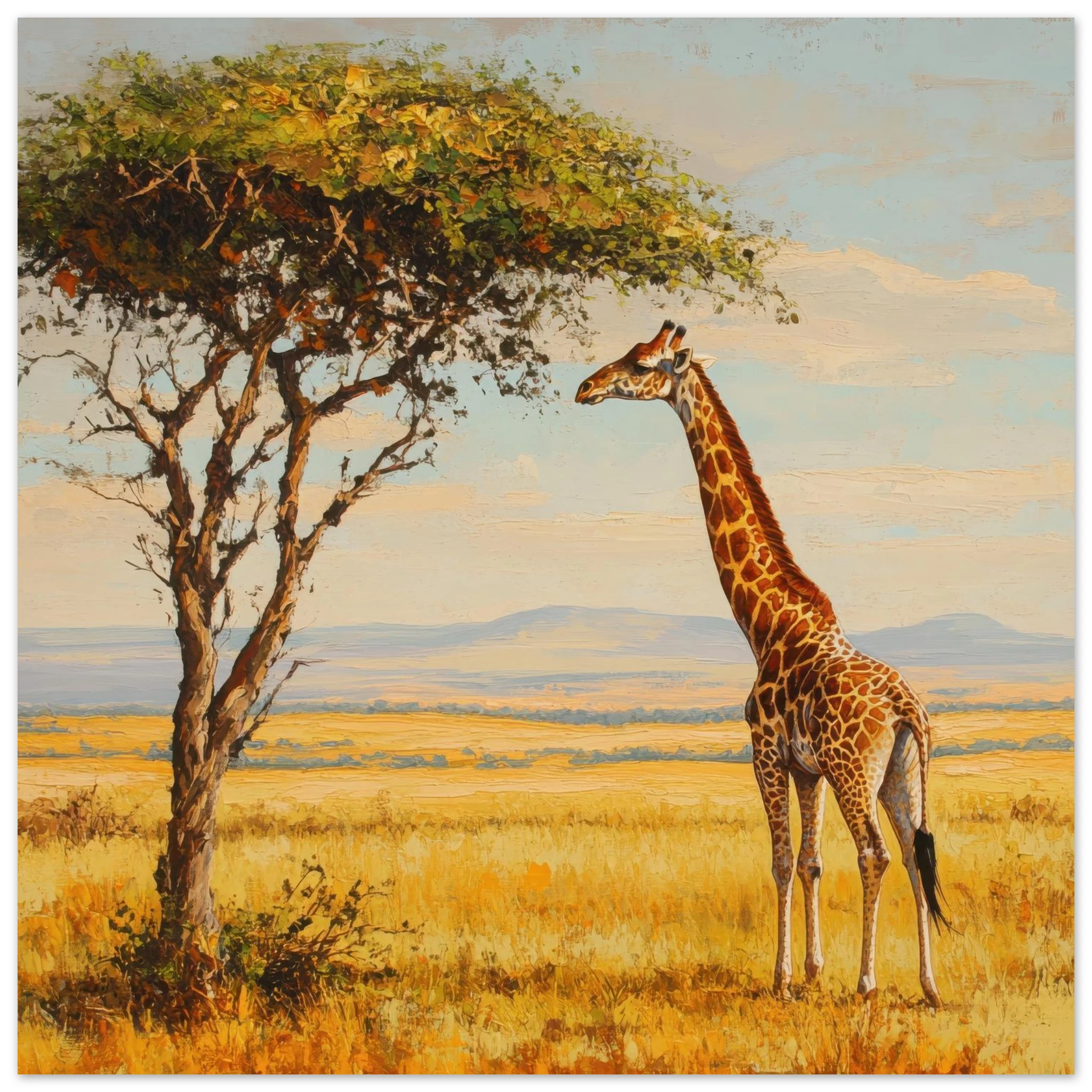 72ddca6b-6ce6-4e0f-8e1b-480e9b7c0f13