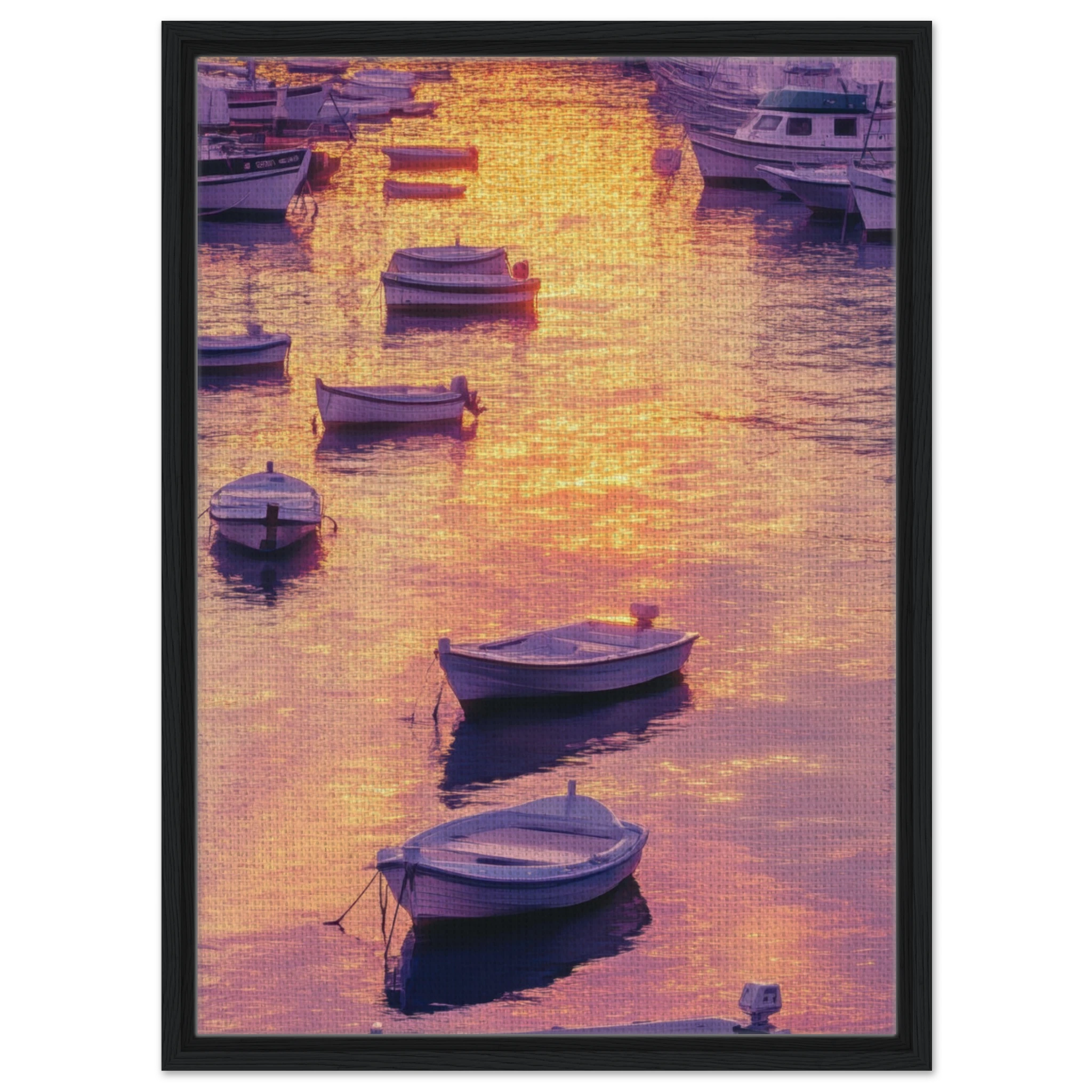 73026bec-4192-4d75-b62d-4d2fe08e4ada