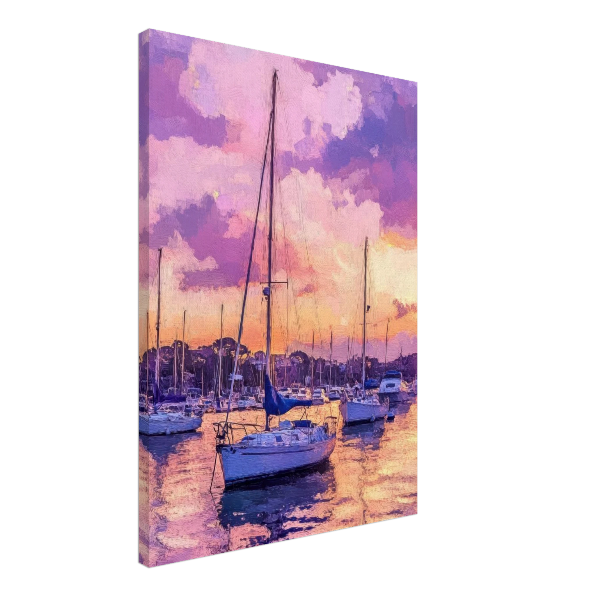 7377b998-184b-478a-87e8-a4bbdeeae98e