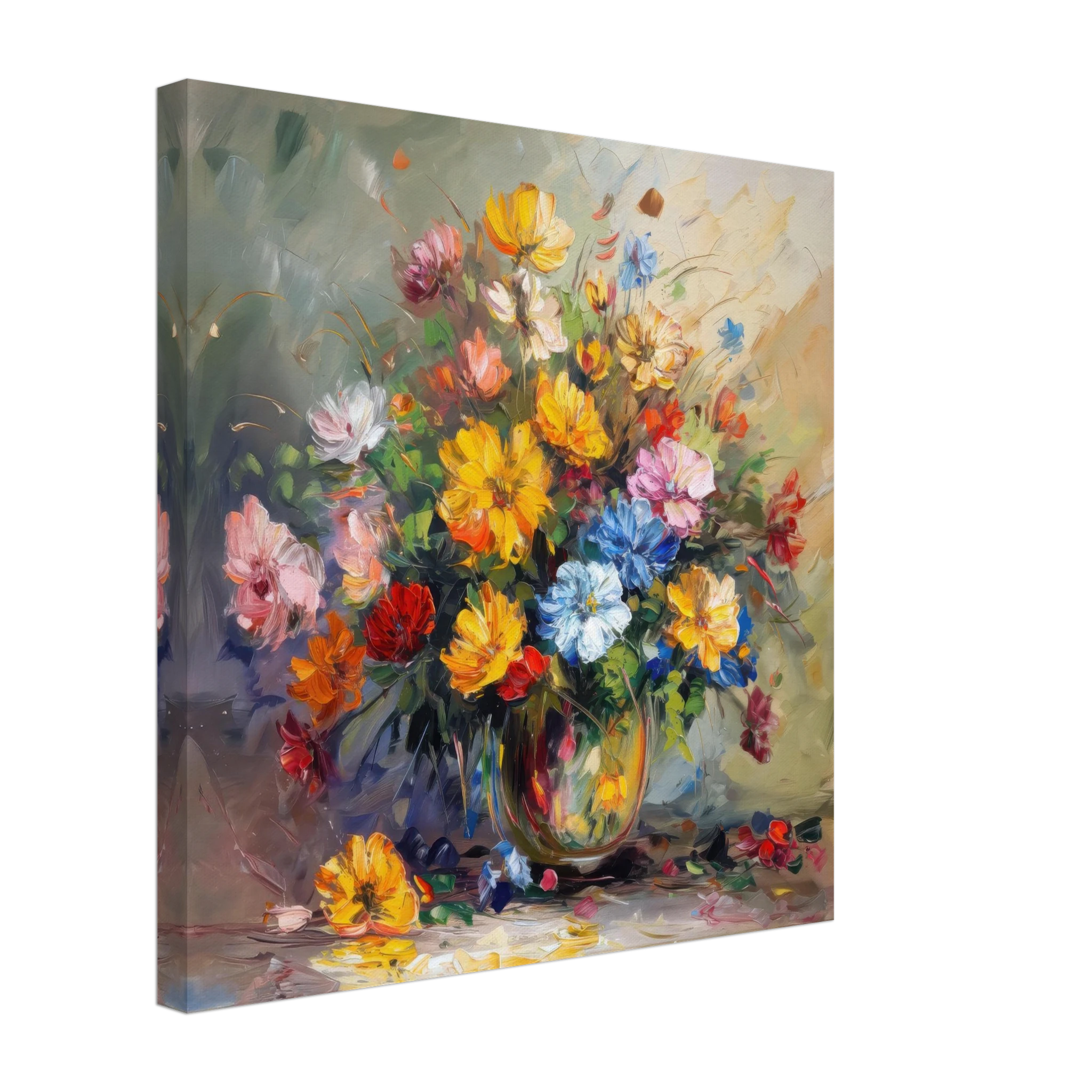 7378a742-33f3-4fba-a05a-c68cdfcab566