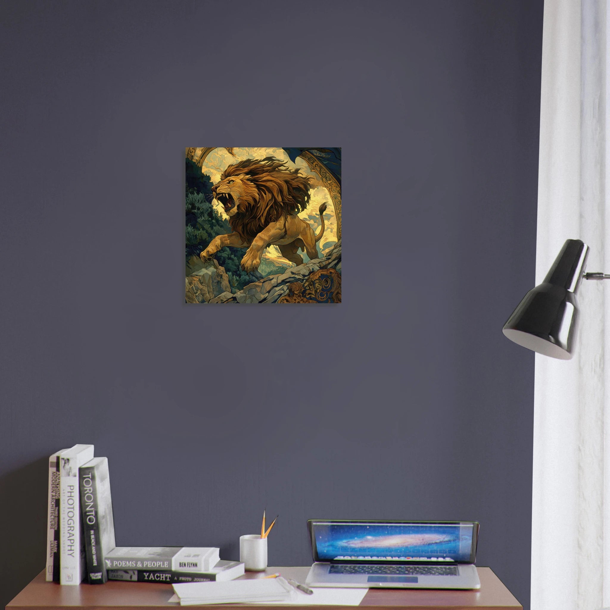 73957cca-a606-40b7-93db-1a9fd823b4b1