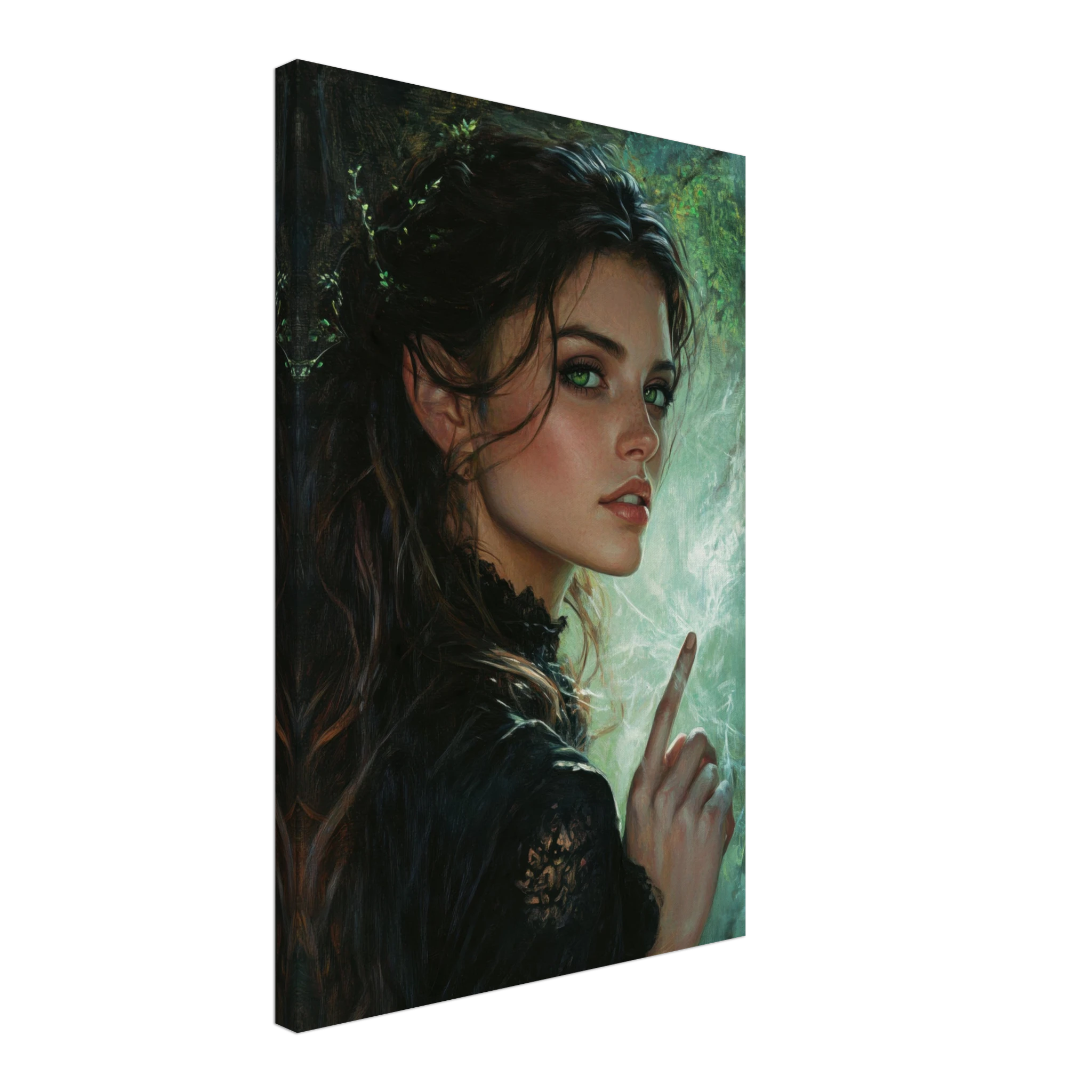 73ae6bd0-4bdd-402b-8859-6879d6ae5b10