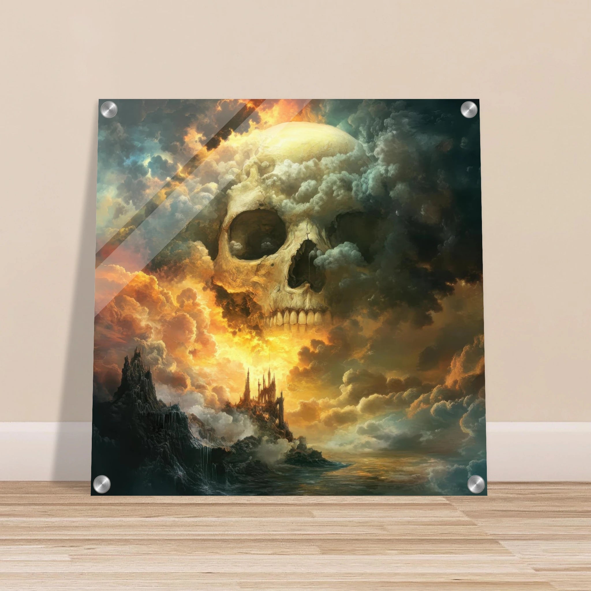 7416c0b5-ae9a-4418-adee-cce54594fca4