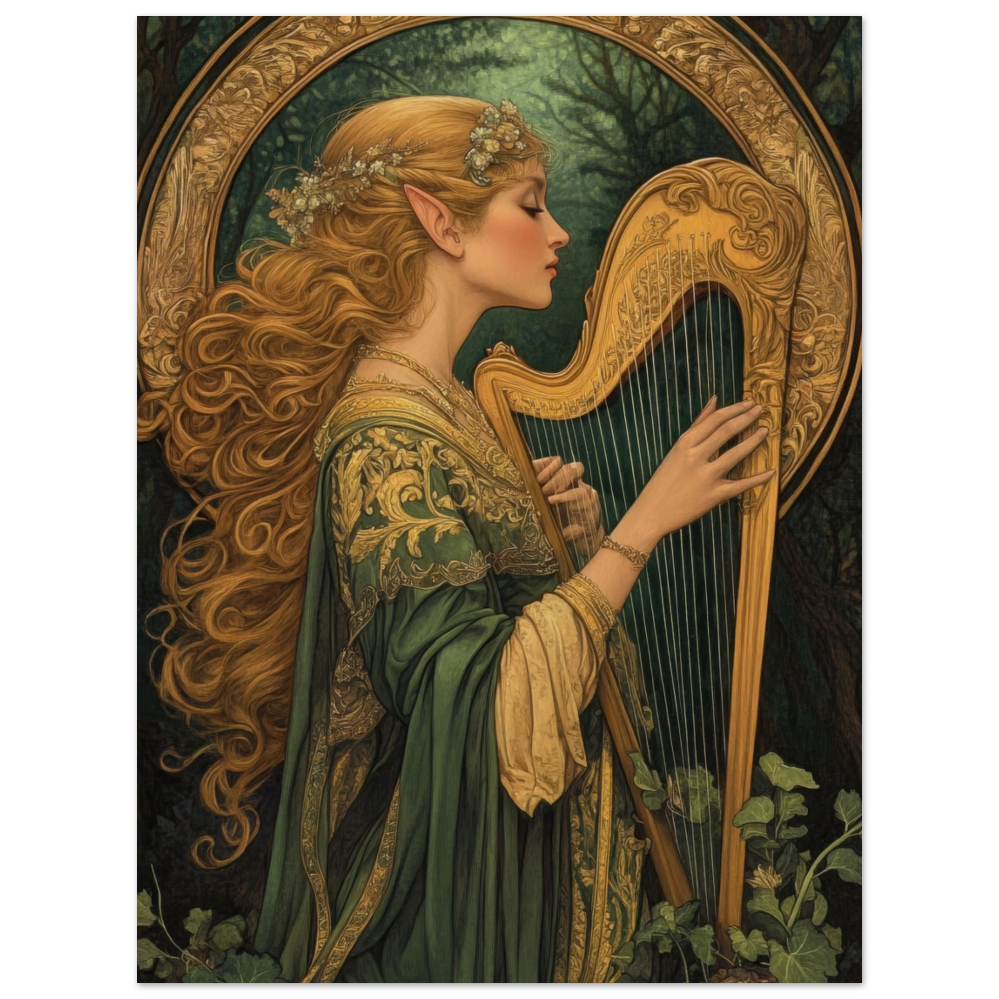 741d49ec-24f8-4eb9-9fa0-9ed9356e96bc