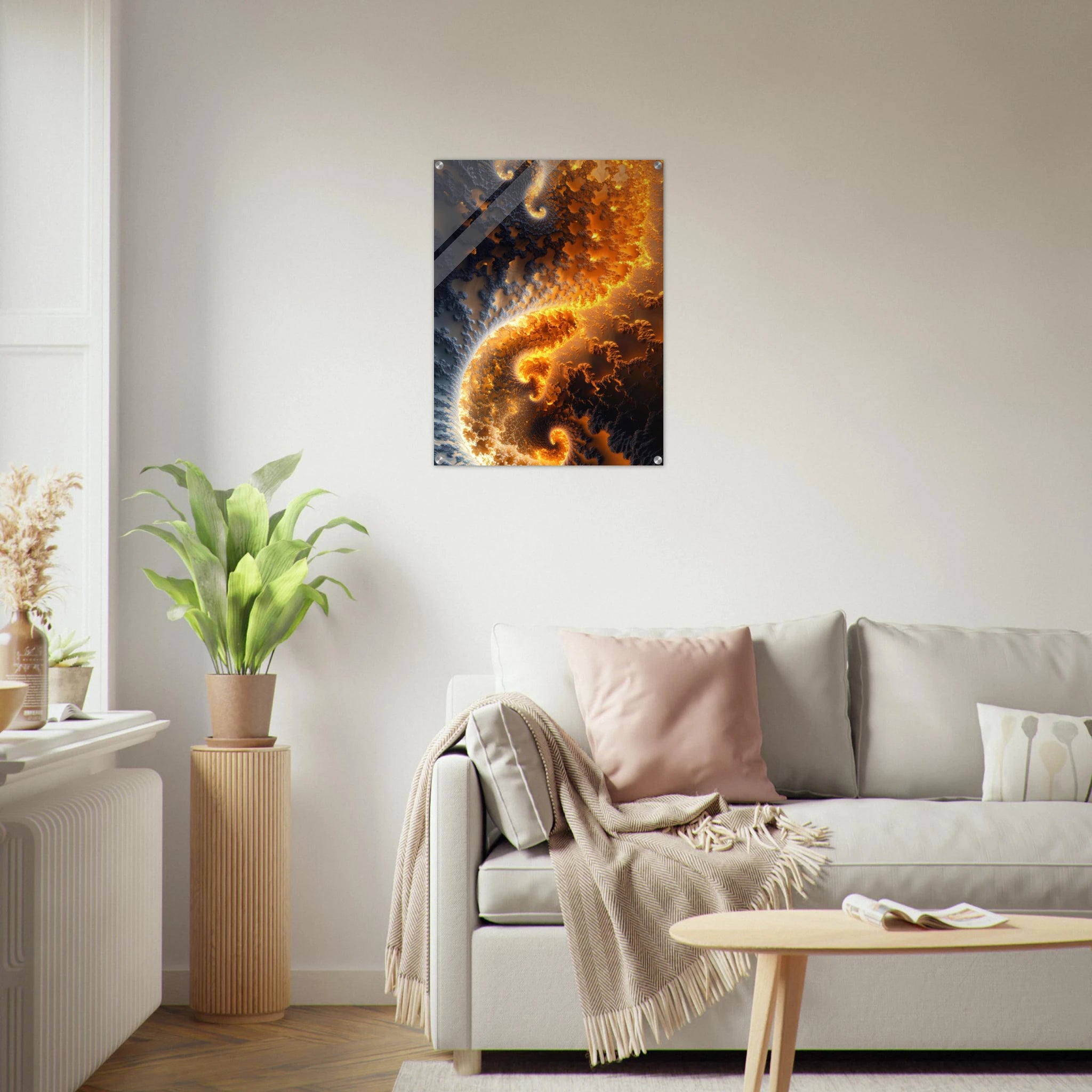 7454d65e-789c-4a2f-b493-f258b0ed5bc7