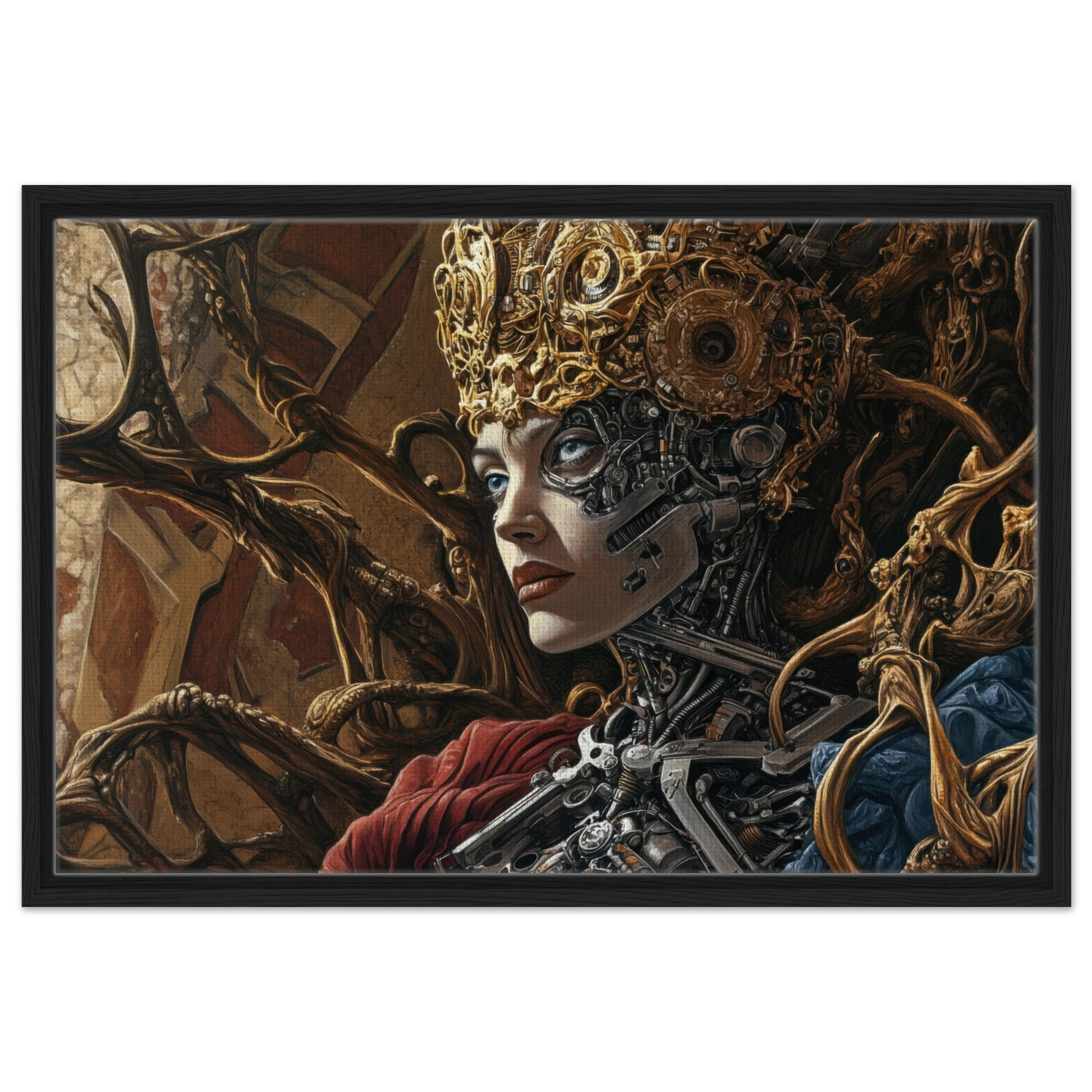 74676257-25fc-4f0a-9477-b1c09152cf44