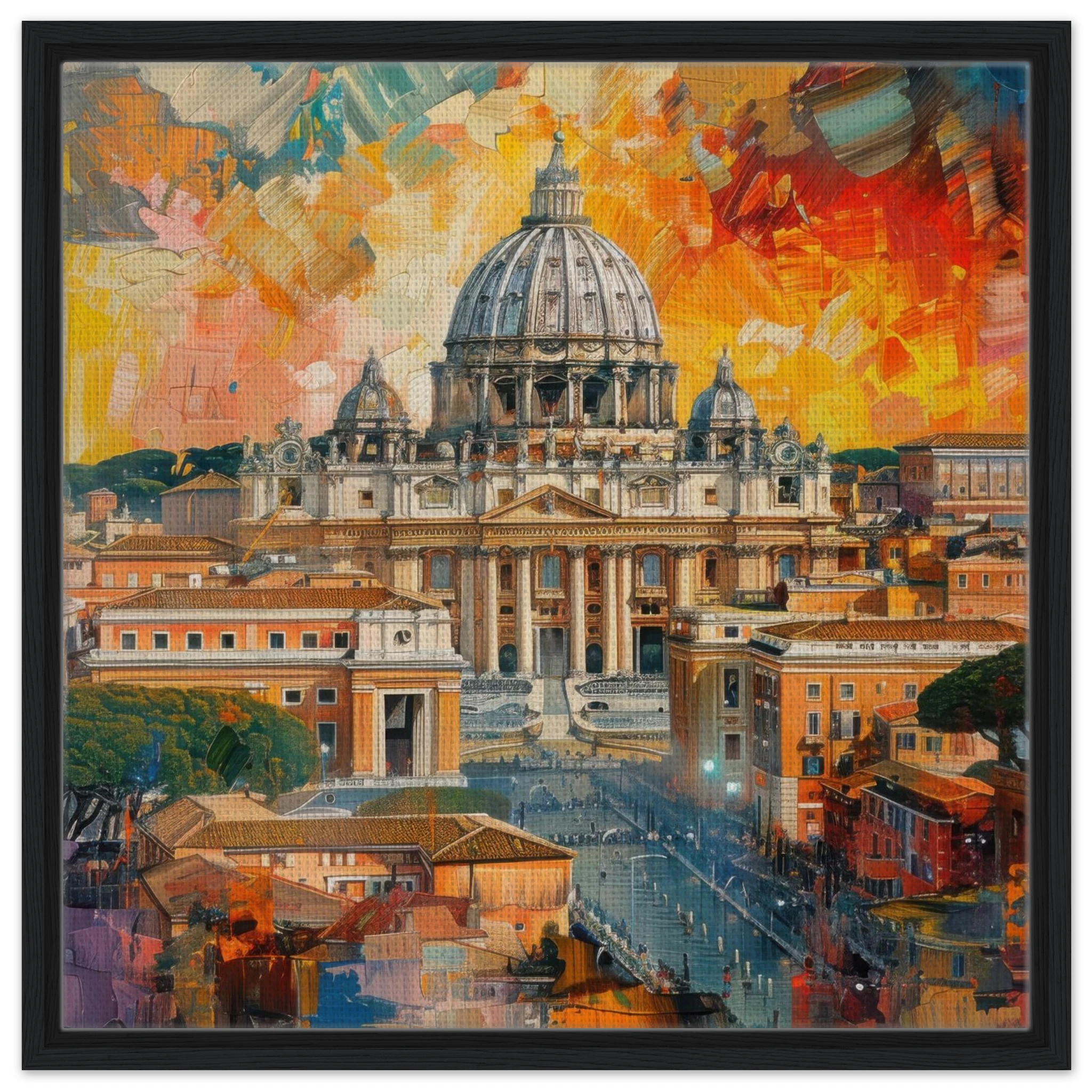 746f3377-b910-4078-a368-9bc92c541c81