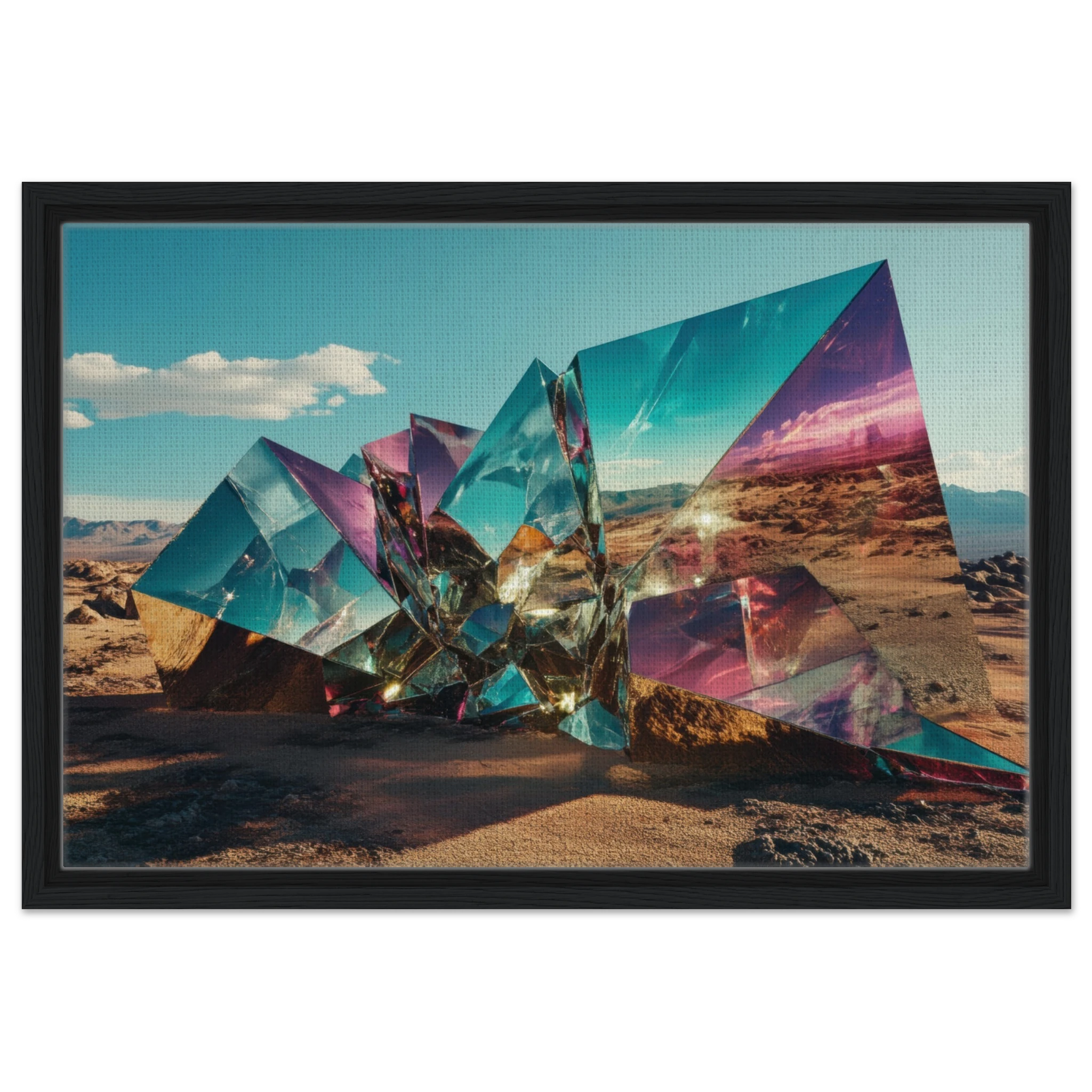 74732a9a-967c-48e0-b59f-869ba04f1665