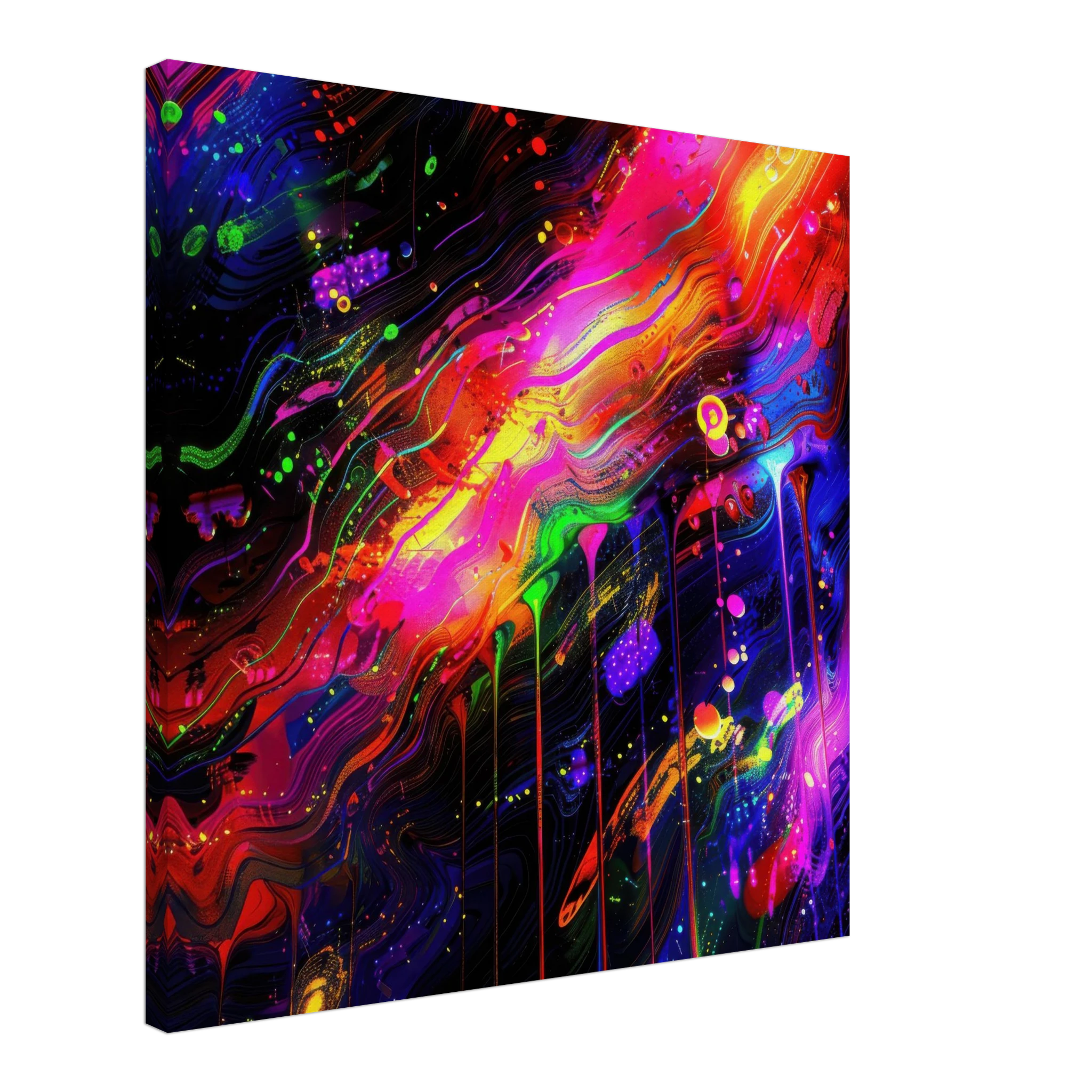 74a6a1ef-31e1-4966-9022-c74fc8bd2002