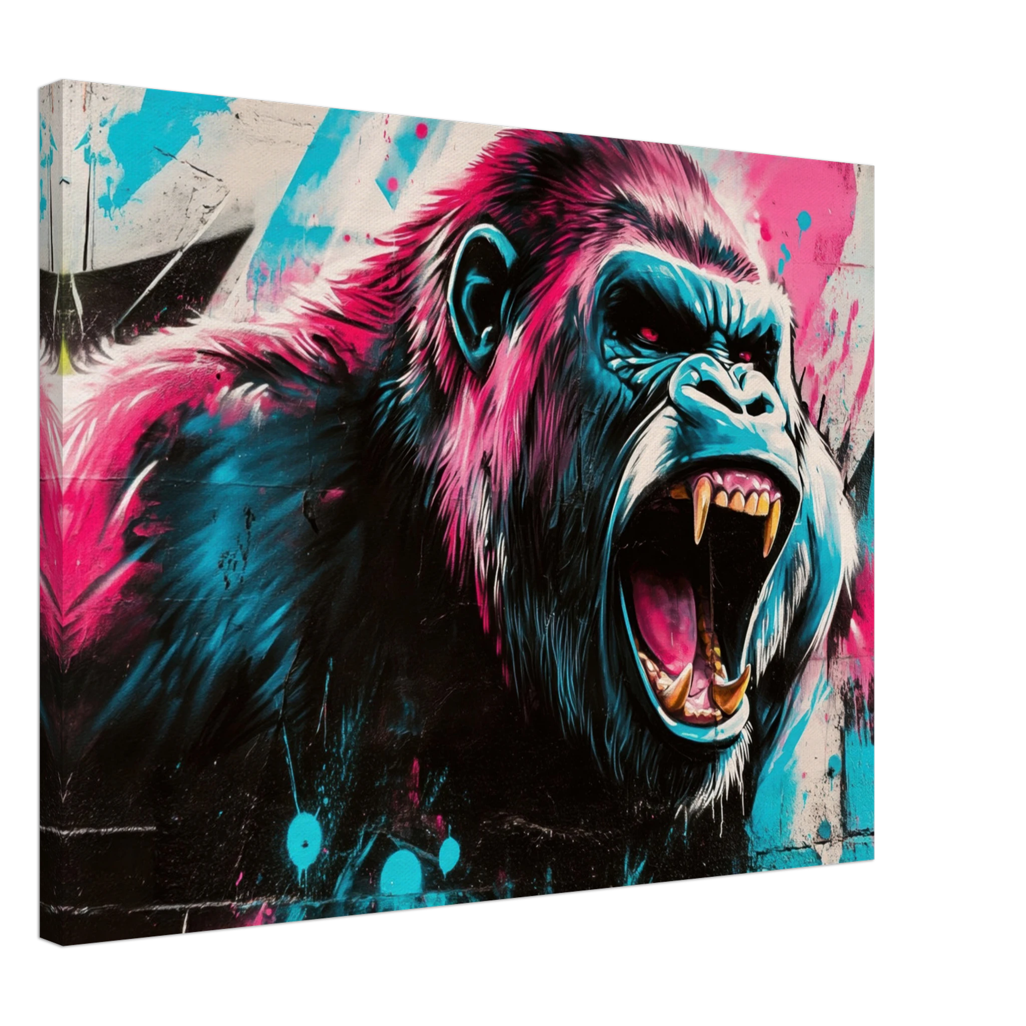 74db751d-067c-4492-ad5e-244fb5cfc624