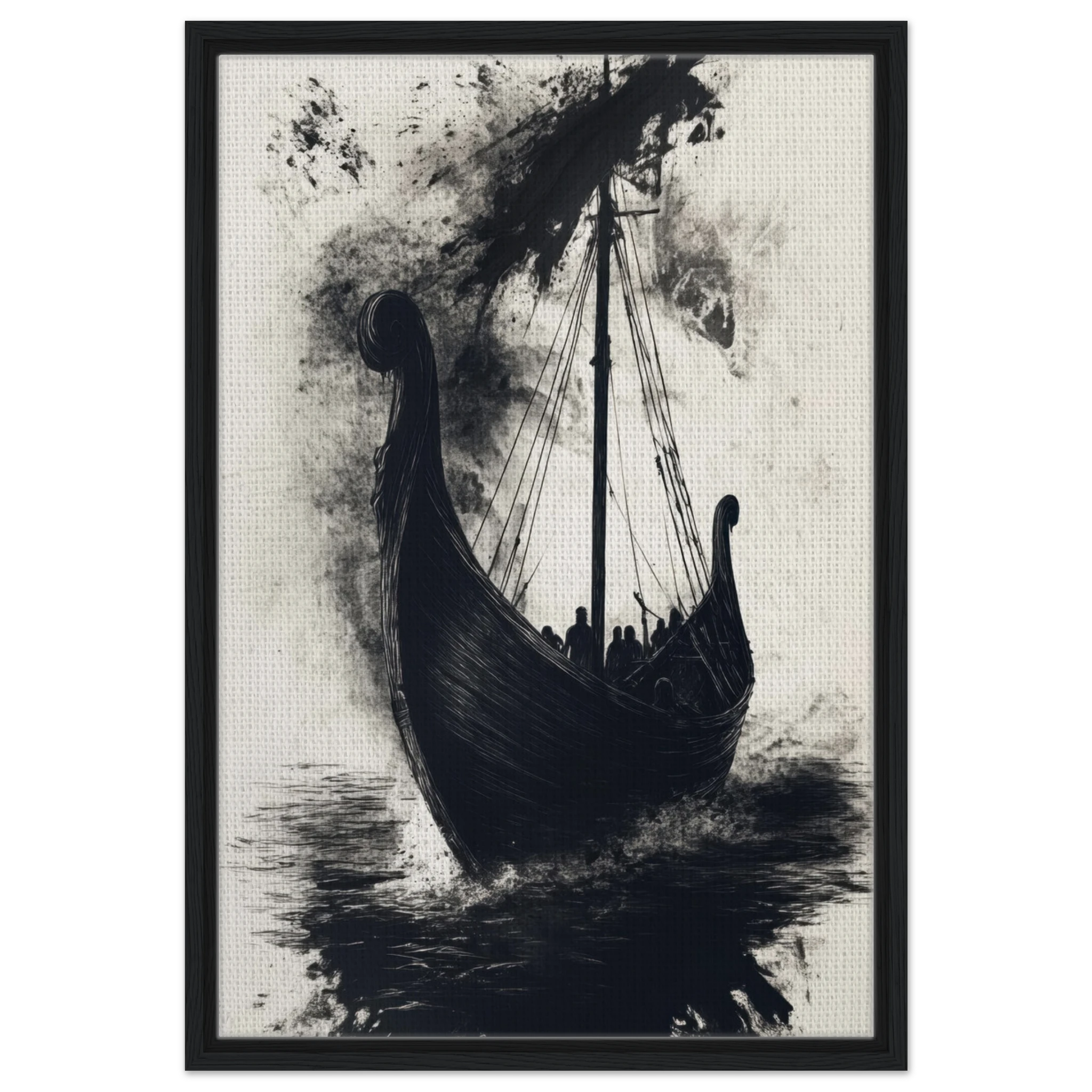 75070832-8de1-4ae2-af57-3bdc18fd1c11