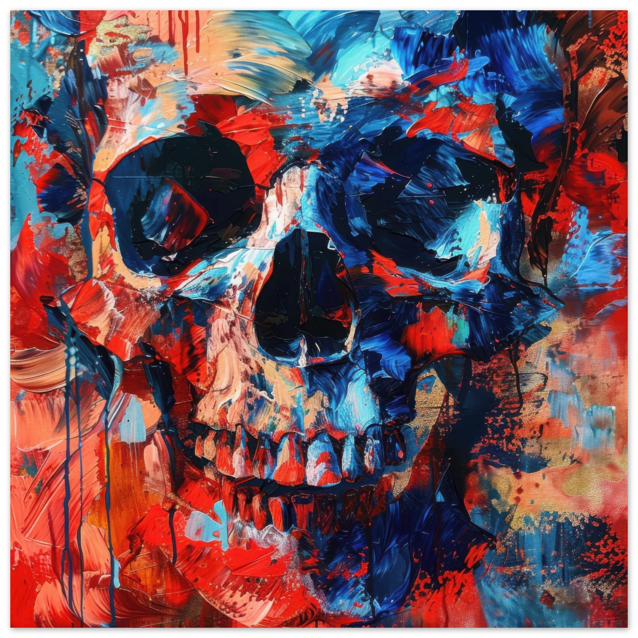 75a4d523-8778-4709-94c1-9559b3549261