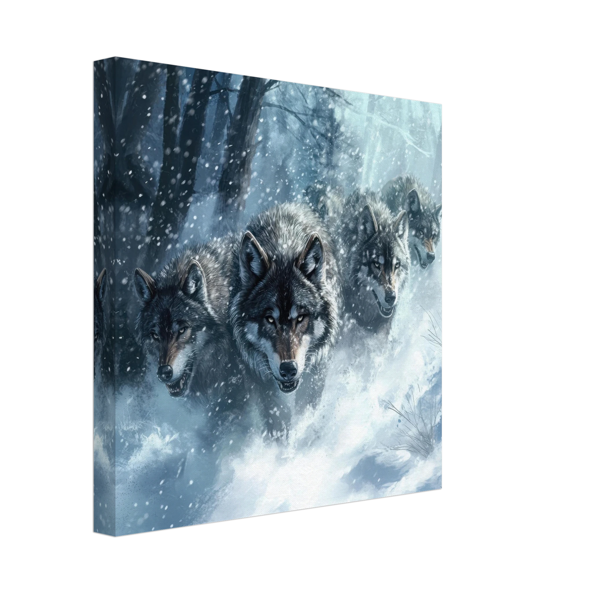 762c5292-ac34-4678-9474-1f09c31df6aa