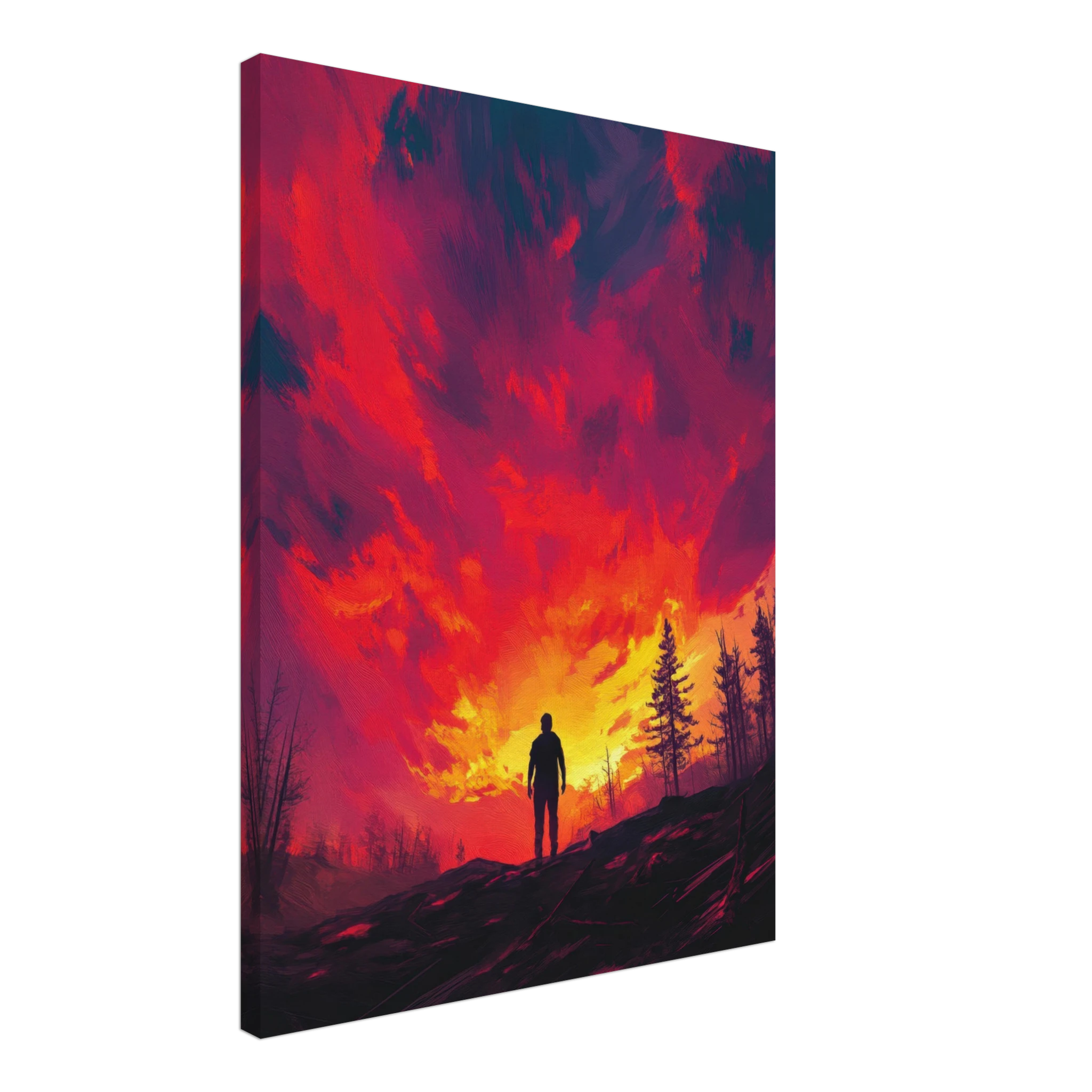 76903f54-2ffa-46ef-a5d3-89c1d26697c2