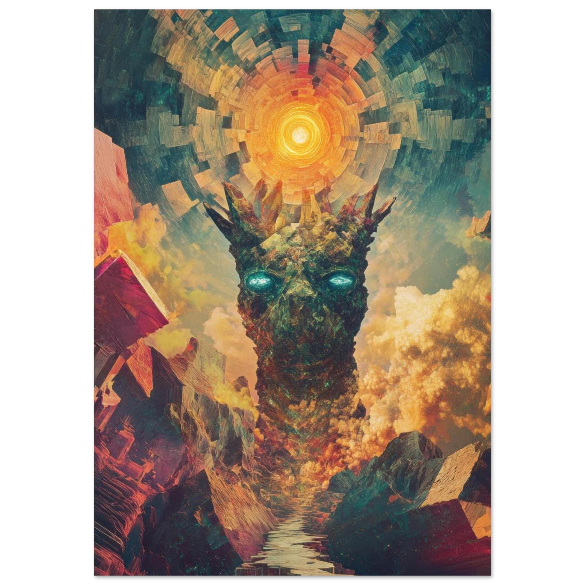 76b5bb8f-3d47-4814-b238-a72149da411b