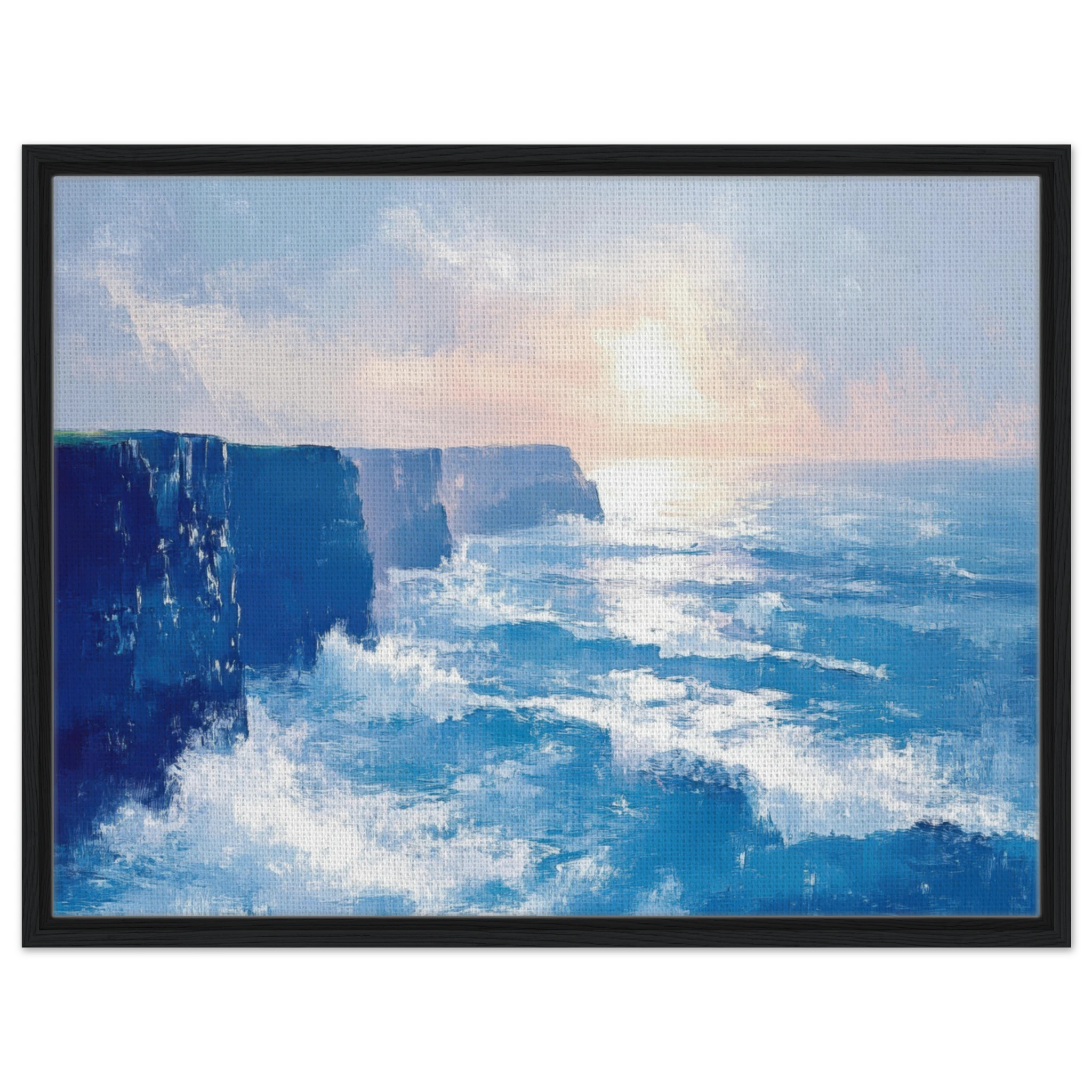 76c0a100-33b8-4399-ae4d-0bcf9baba1ca