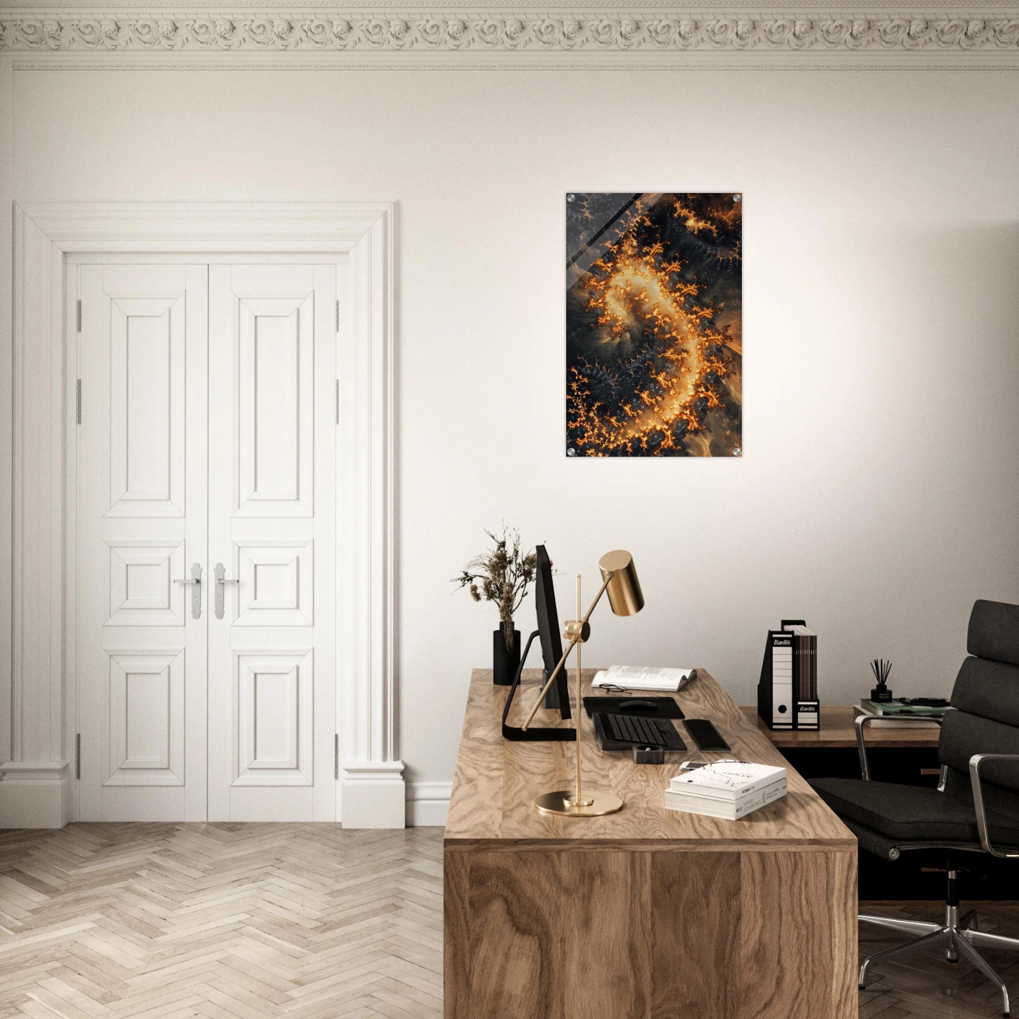 77146aeb-0012-46f8-b3dd-f0144e9cdd88