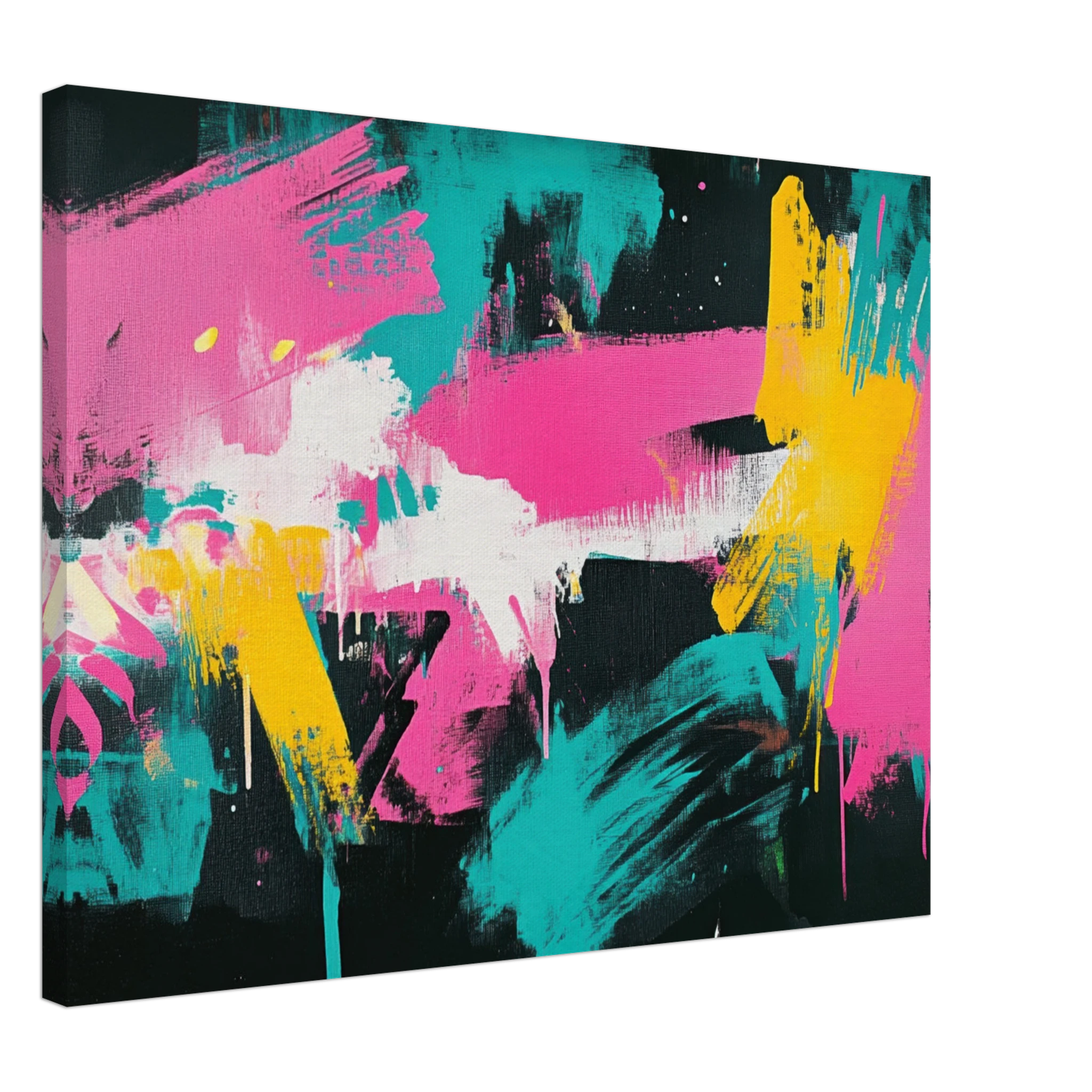 772c1b51-81bc-4ba6-b135-24d191c393c1