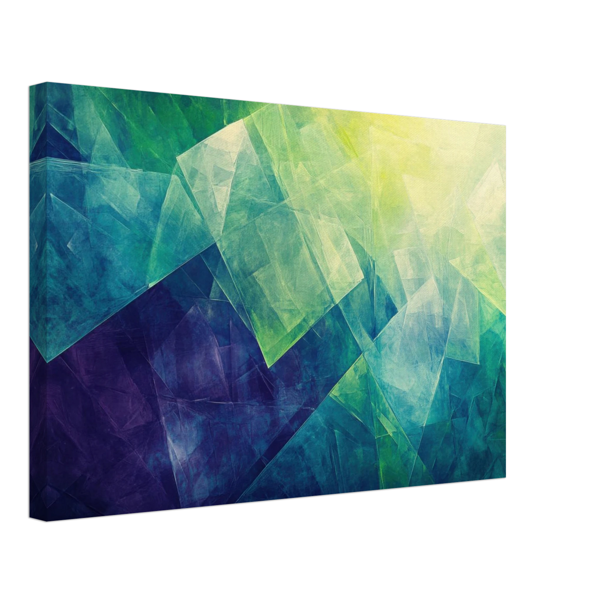 77584d6c-6602-41fd-91c0-139edd43992b