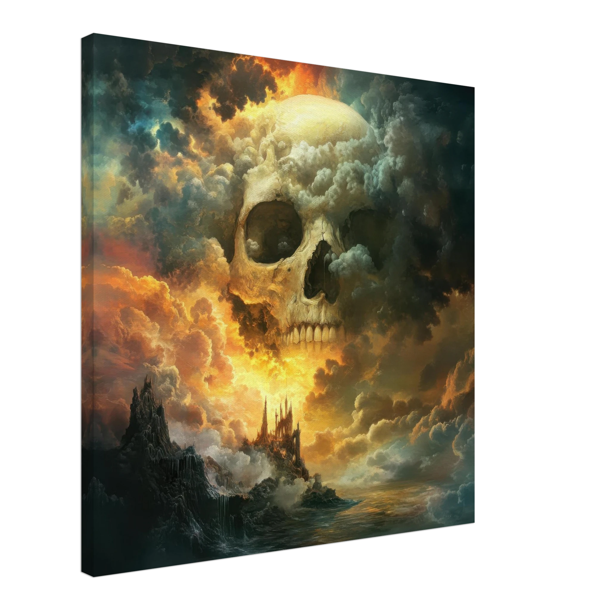 77946804-4598-45ad-a848-20755c0a8ff7