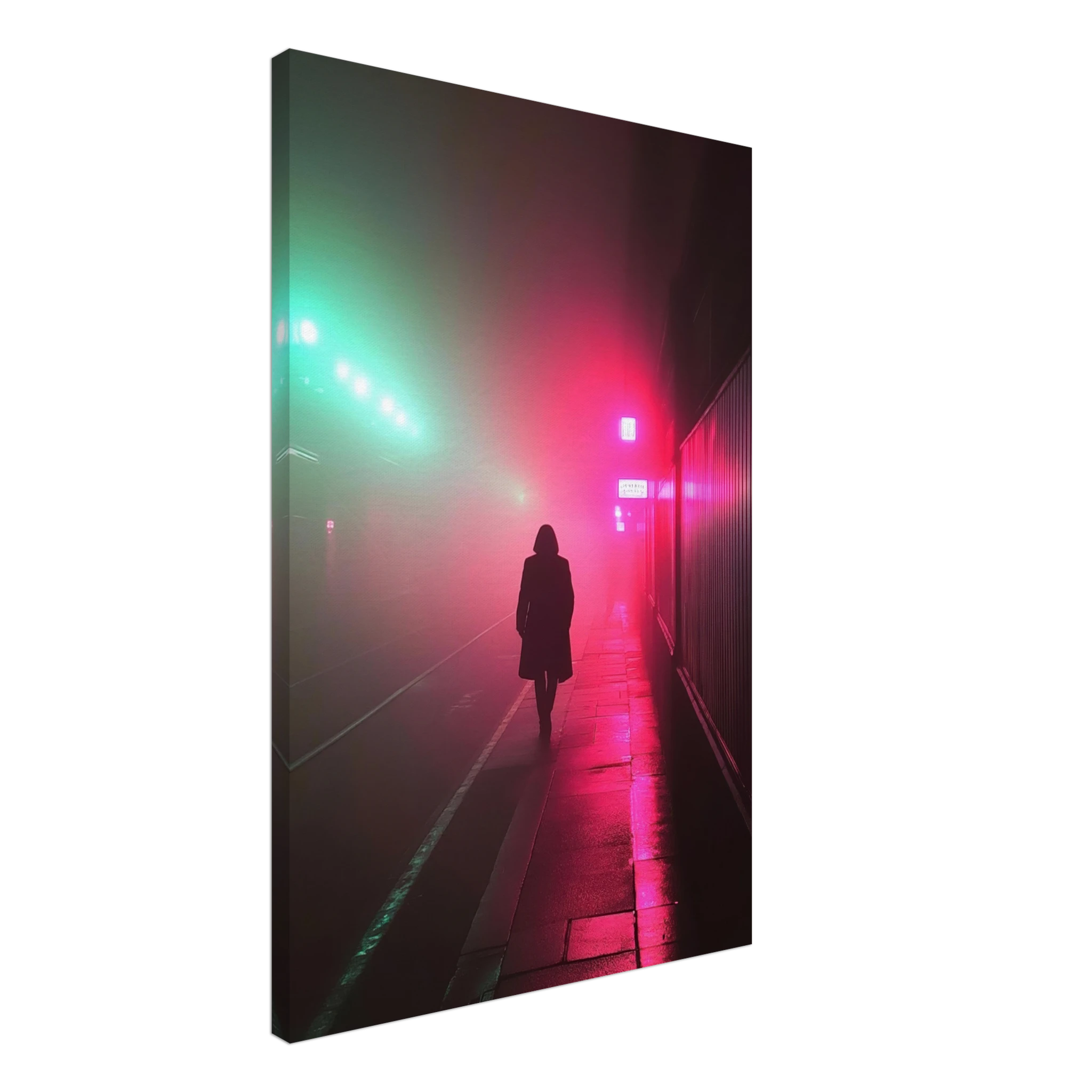 77e2501c-acc4-46e3-99bc-a77e17609dd3